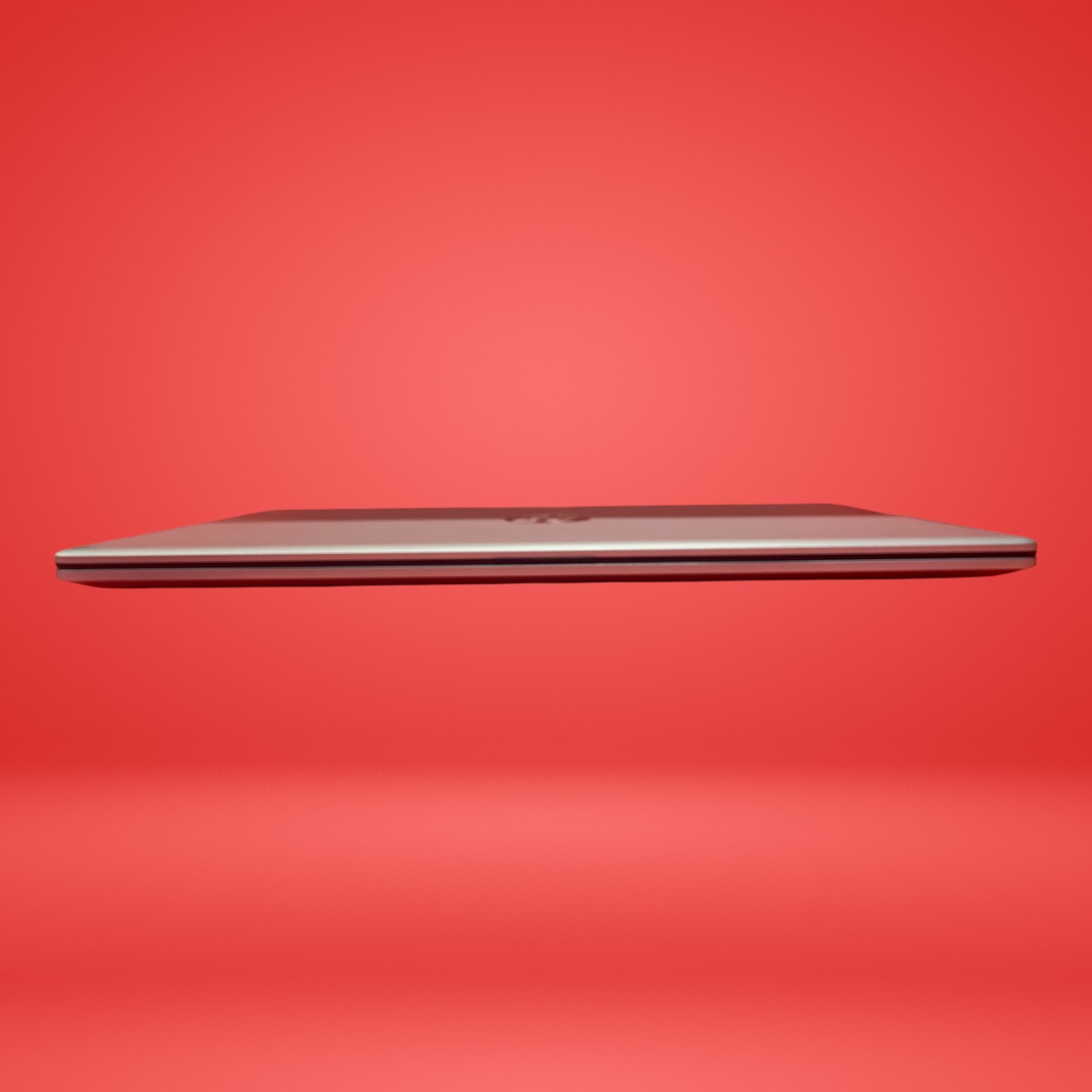 HP 17.3in FHD Laptop i5-1335U 16GB 512GB SSD Backlit Win11 Wi-Fi 6