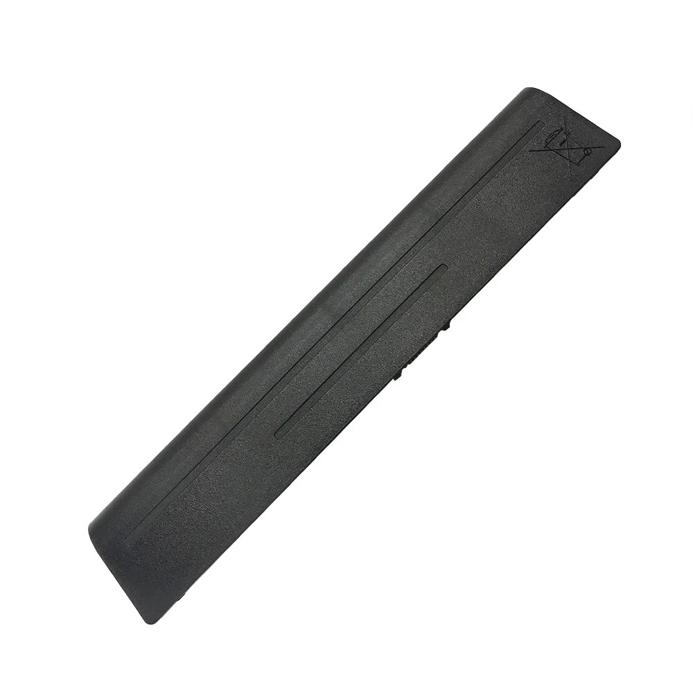 Battery For Dell Inspiron 1464 1564 1764 5YRYV 9JJGJ JKVC5 Nkdwv Trjdk 5200