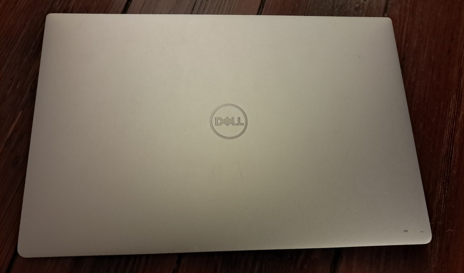 Dell XPS 13 9370 13.3″ UHD Touch Laptop i7-8550U 16GB RAM – SSD Not Included!