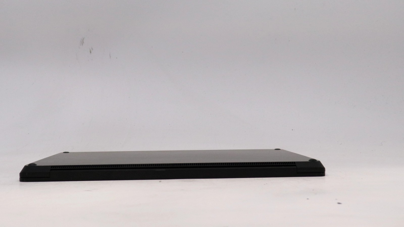 Microsoft corporation Surface Laptop 4 13″ i7-1185g7 32GB 1TB – Very Good