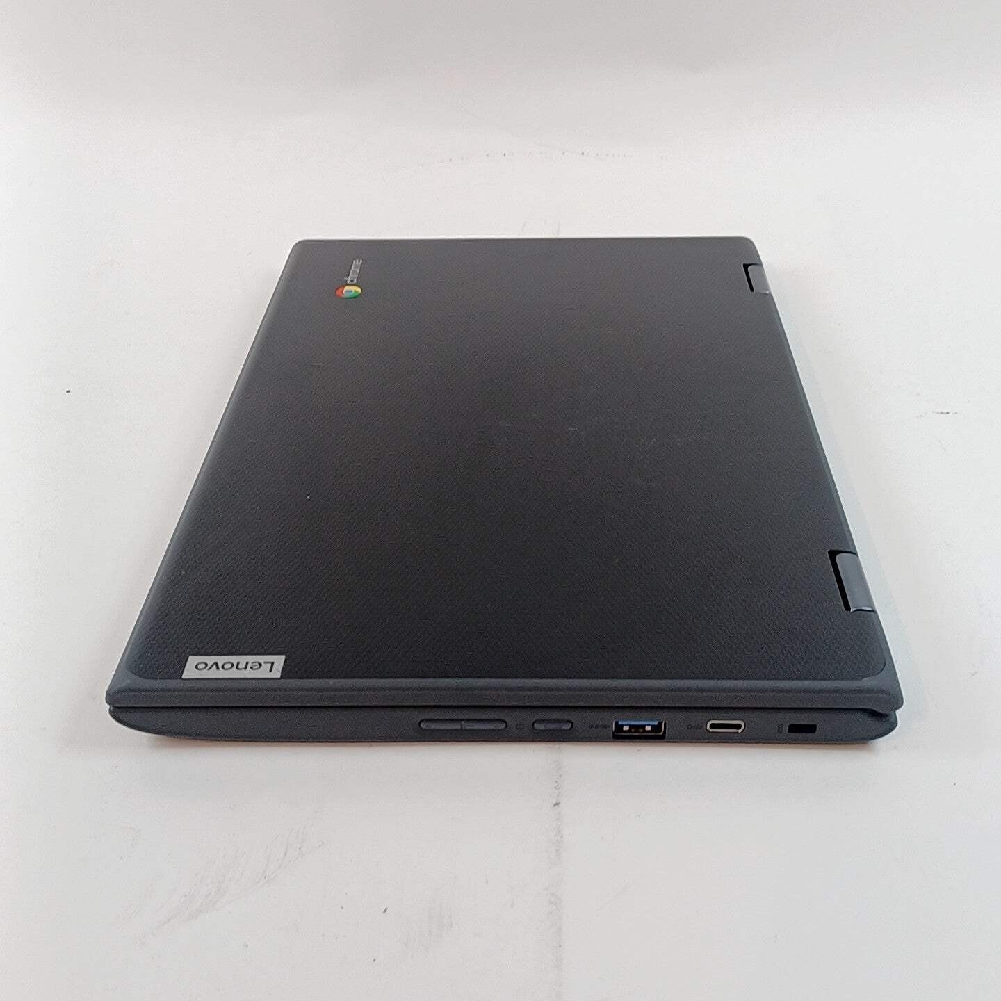 Lenovo Chromebook 300E 11.6 MT8173 1.3GHz 4GB RAM 32GB