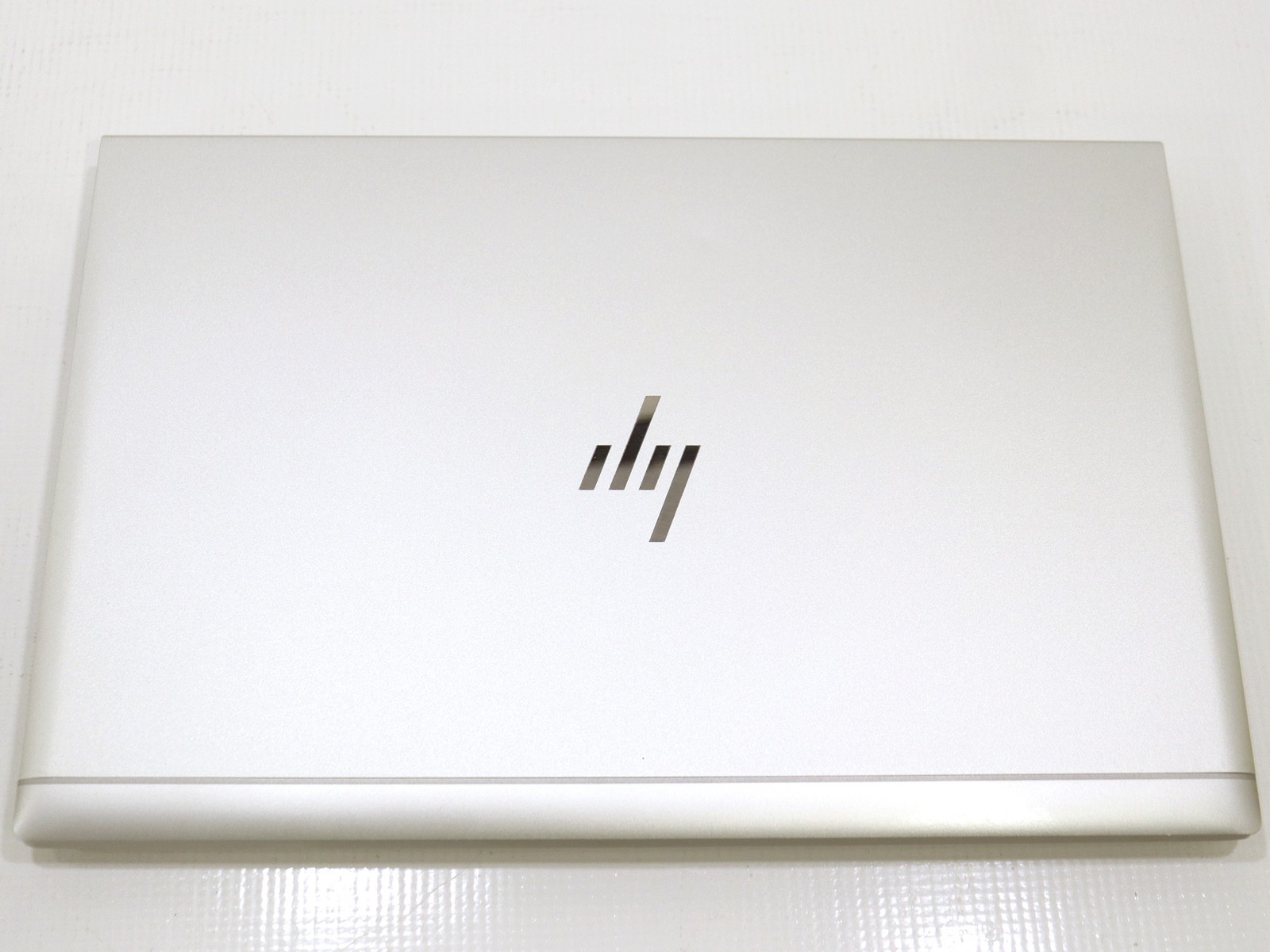 HP EliteBook 840 G8 14″ 17-1165G7 16GB 512GB NVMe Win 11 Pro (Silver) – Read
