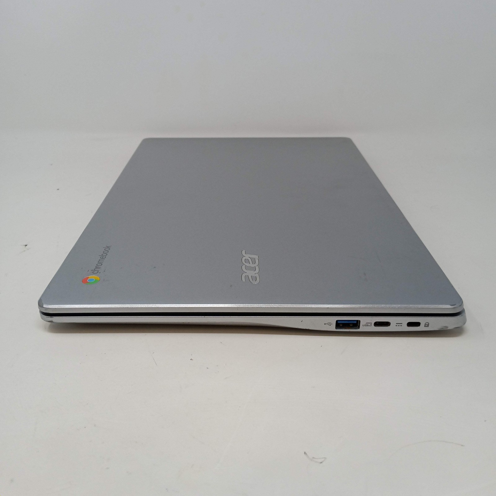 Acer Chromebook 315 CB315-4H 15.6″ Celeron N4500 2.8GHz 4GB RAM 64GB HDD