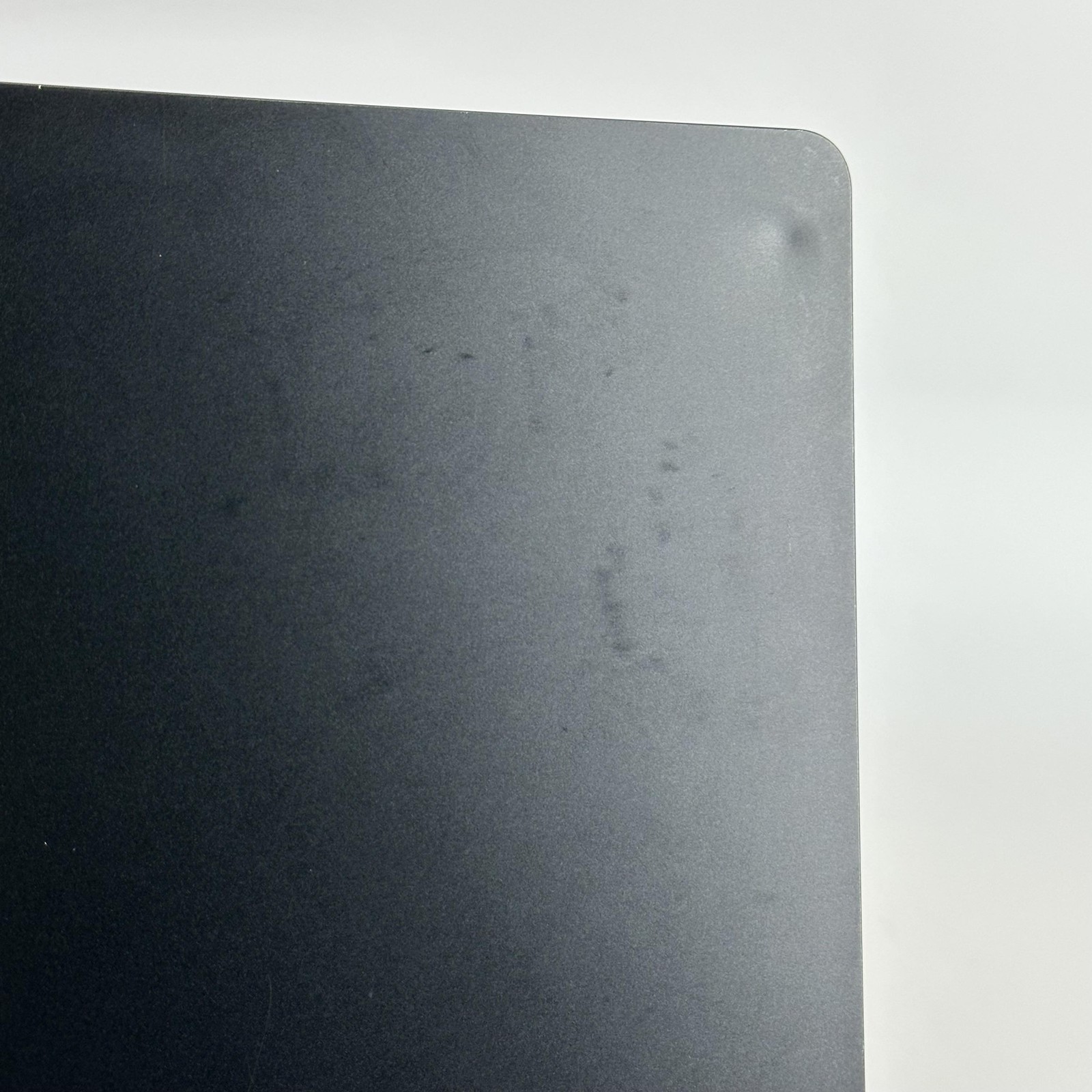 Microsoft Surface Laptop 3 13.5 2K TOUCH i7-1065G7 1.30GHz 16GB 256GB – Good