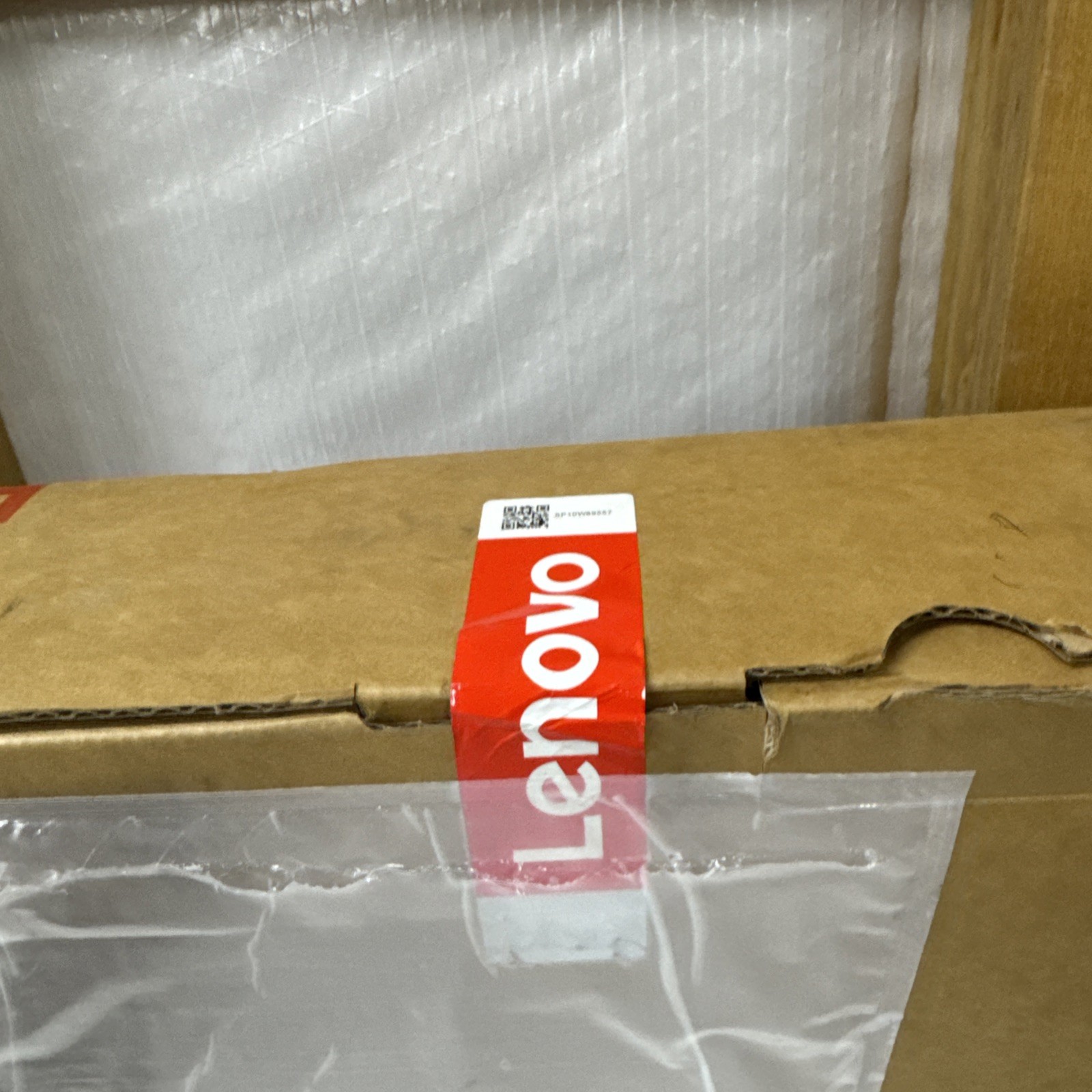 Lenovo ThinkPad P15v Gen 3 15″ FHD IPS Core i7-12700H T1200 16GB 512GB SSD W11P