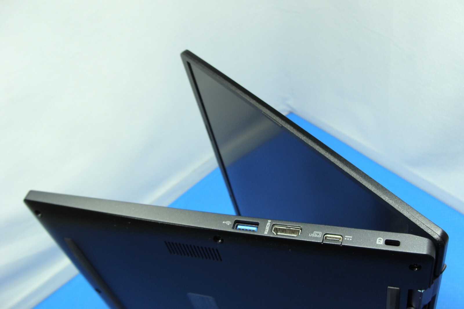 NEW! Acer Chromebook CBG516-2H 16″ WQXGA 120hz Core 5 120U 8GB 256GB SSD