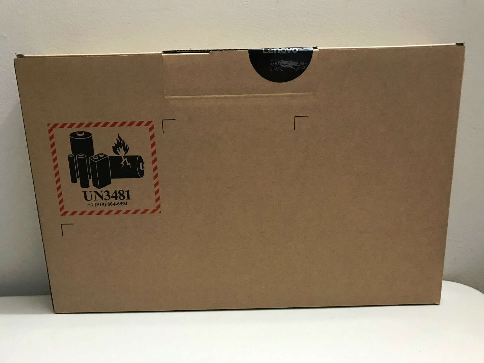 Lenovo IdeaPad 3 81WA00B1US 14″ HD Pentium 6405U 4GB DDR4 128 GB SSD WIN 10 81WA
