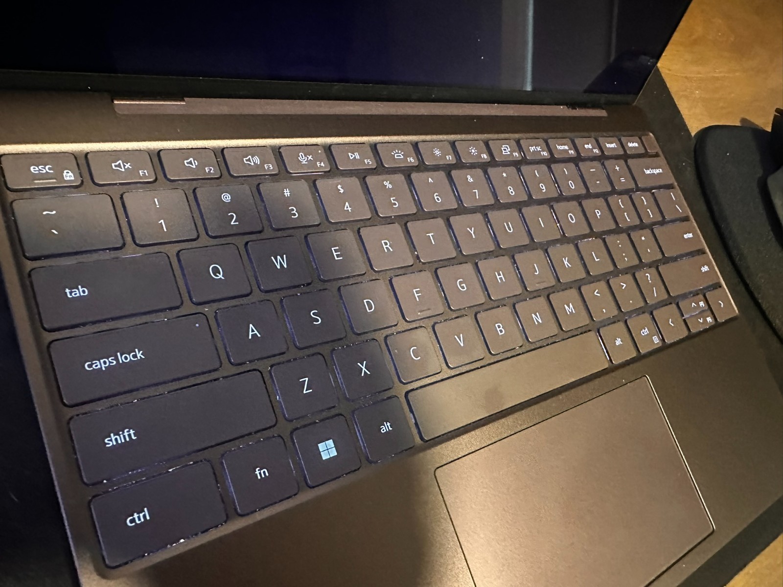 Dell XPS 13 9315 12th Gen i5-1230U 16GB 512GB SSD Windows 11 Pro