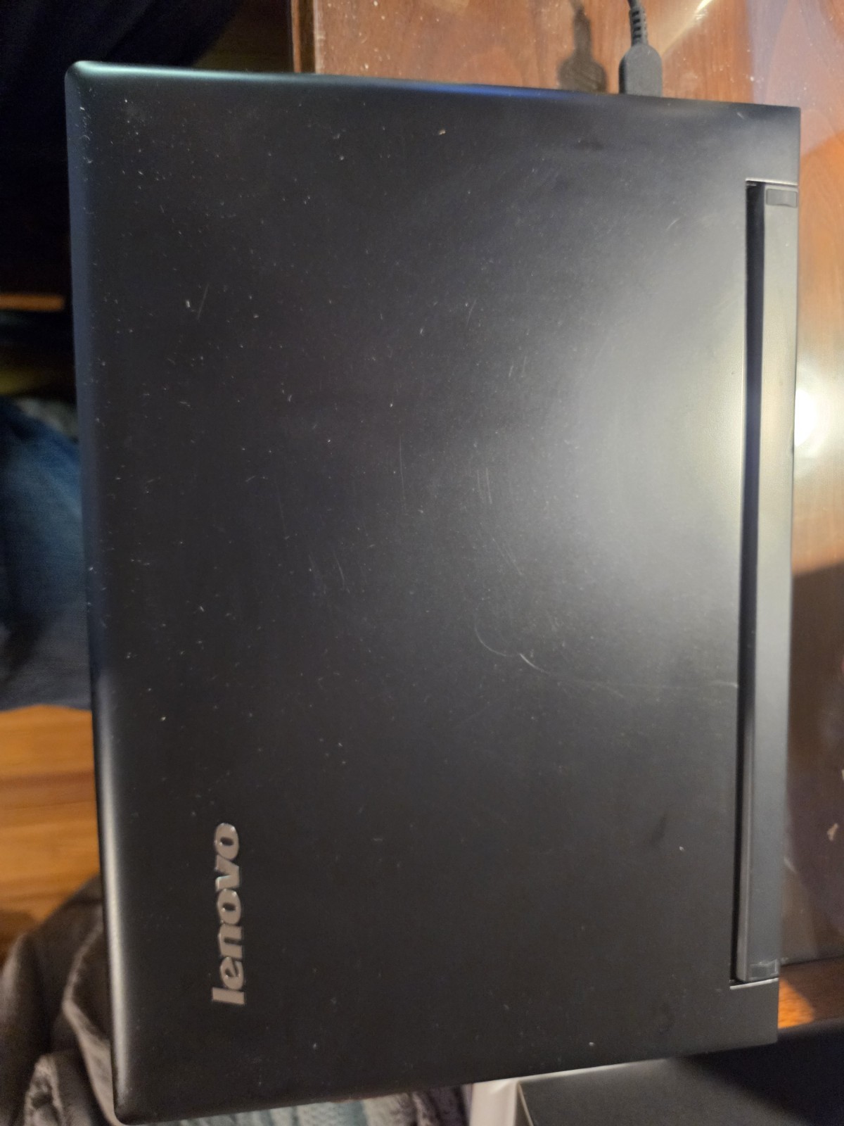 Lenovo Flex 2-15 15.6 FHD Touchscreen Laptop/i3-4030U/6GB/500gb HDD/Windows 8