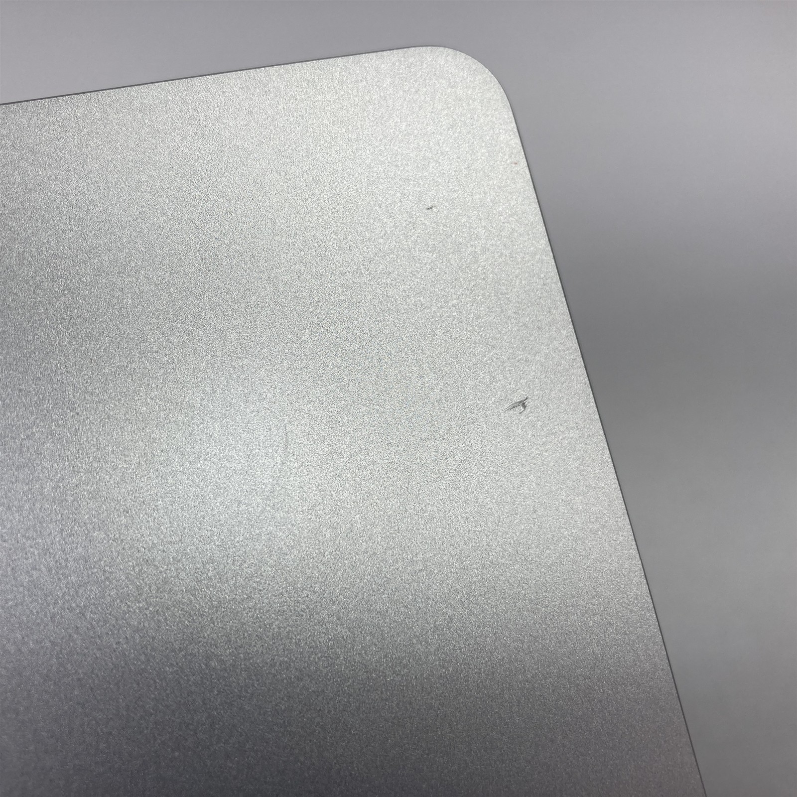 Microsoft Surface Laptop Go 2 12.4″ i5-1135G7 2.4GHz 16GB 256GB NVMe SSD – Win11