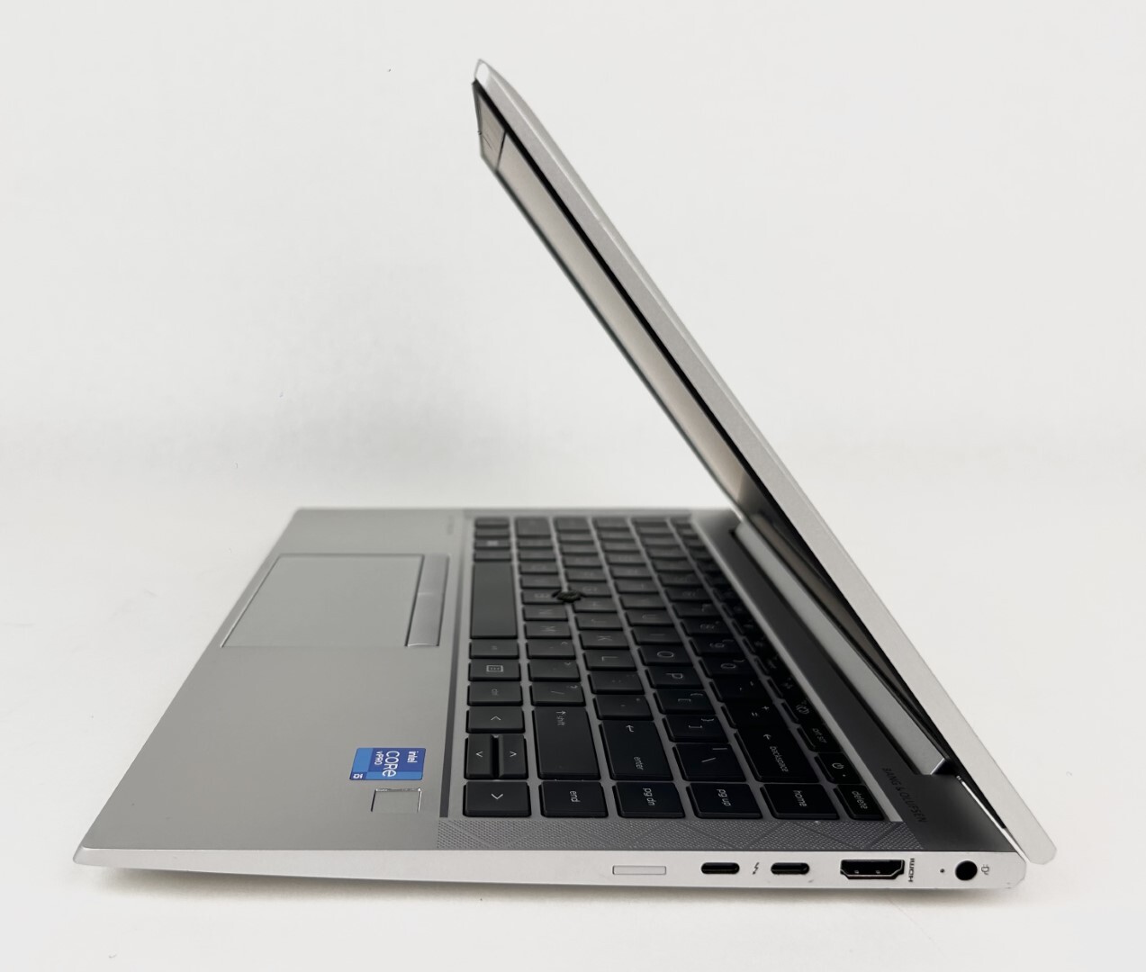 HP EliteBook 840 G8 14″ FHD i5-1145G7 16GB 256GB SSD W11P Laptop U