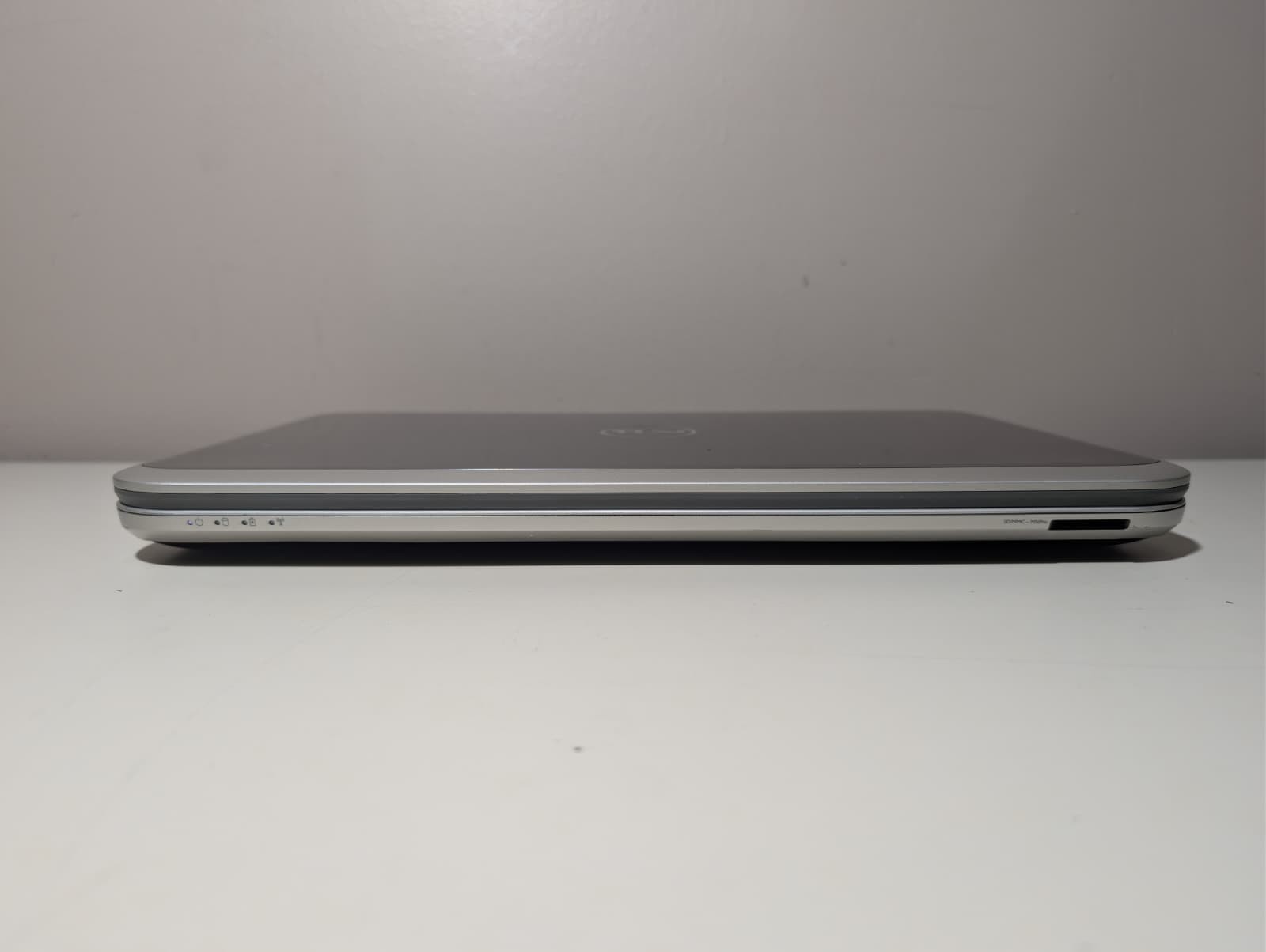 15.6″ Dell Inspiron 5520 | i5 3rd Gen 8GB RAM 128GB SSD | Windows 11 DVD+RW