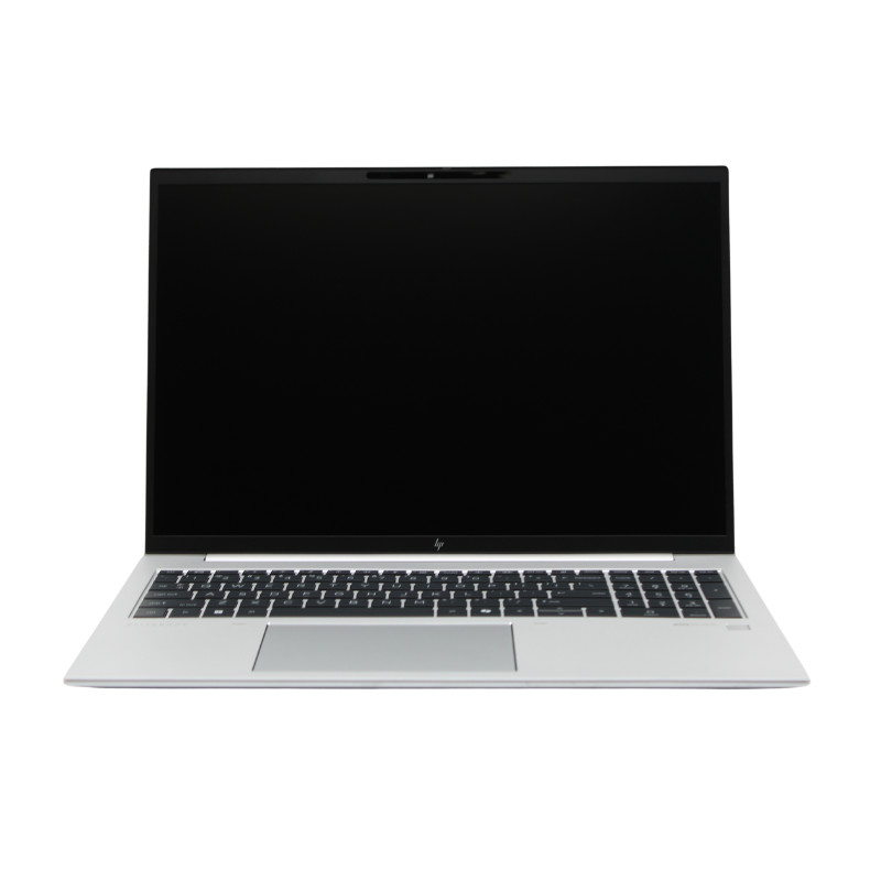 HP 865 G11 Ryzen 7 Pro 8840U 16GB RAM 256GB SSD Win 11 – Cosmetic