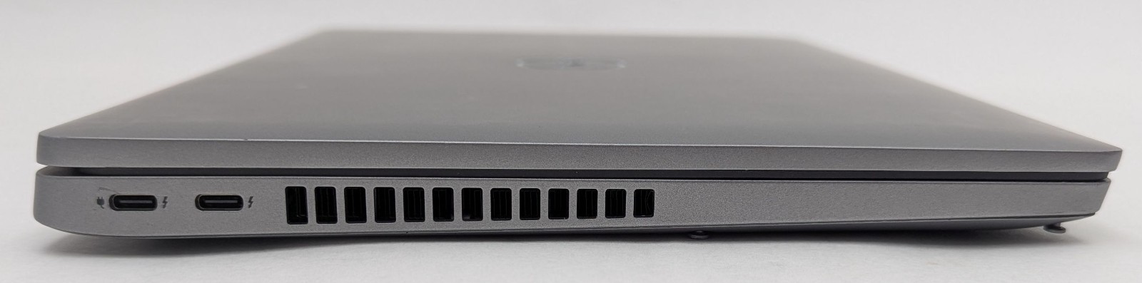 Dell Latitude 5420 14″ Laptop i5-10310U 1.70GHz 8GB RAM 256GB NVMe Windows 11