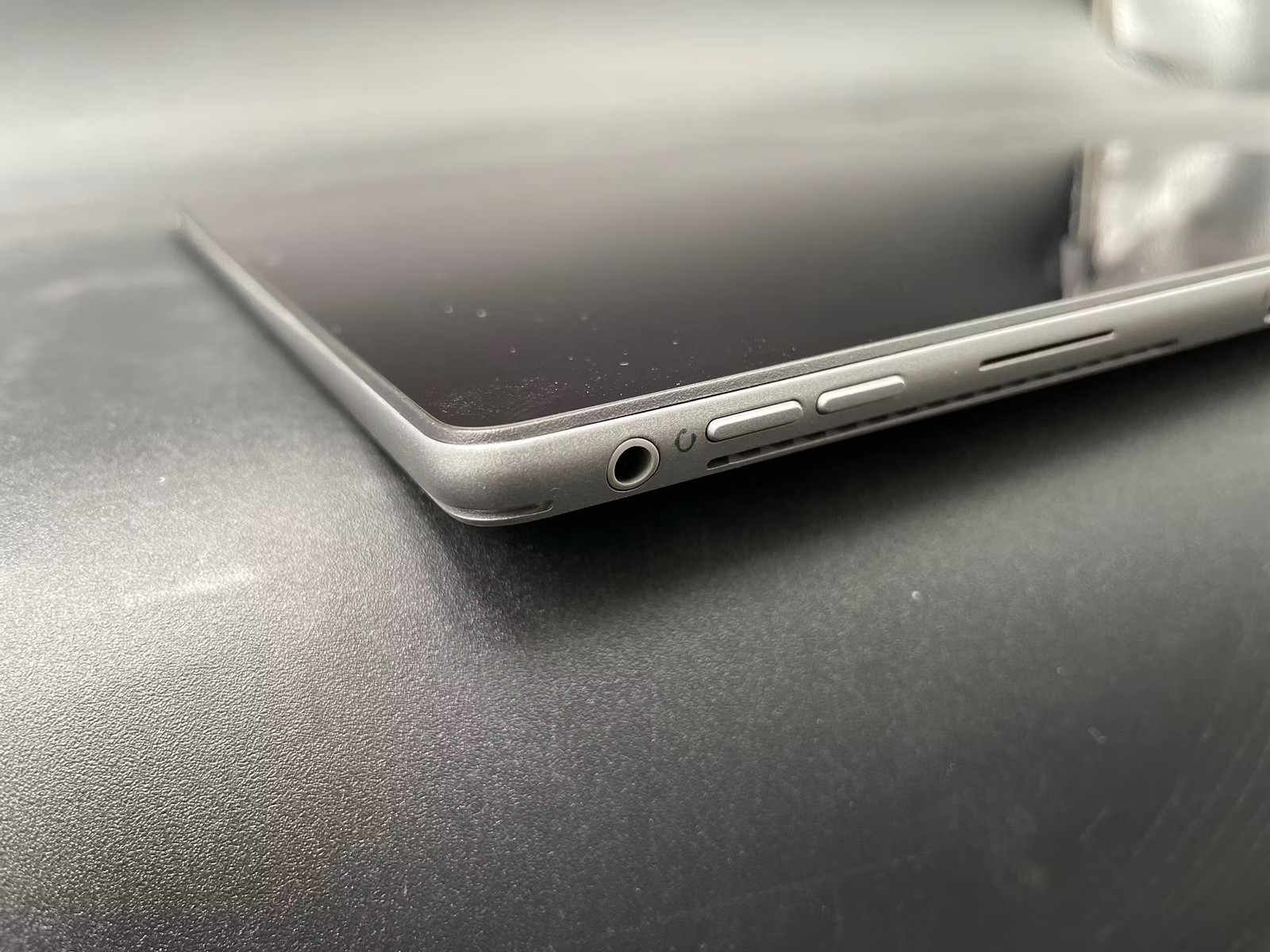 Dell Latitude 7320 Detachable Used 13″ (i5-1140G7-16GB-256GB NVMe)