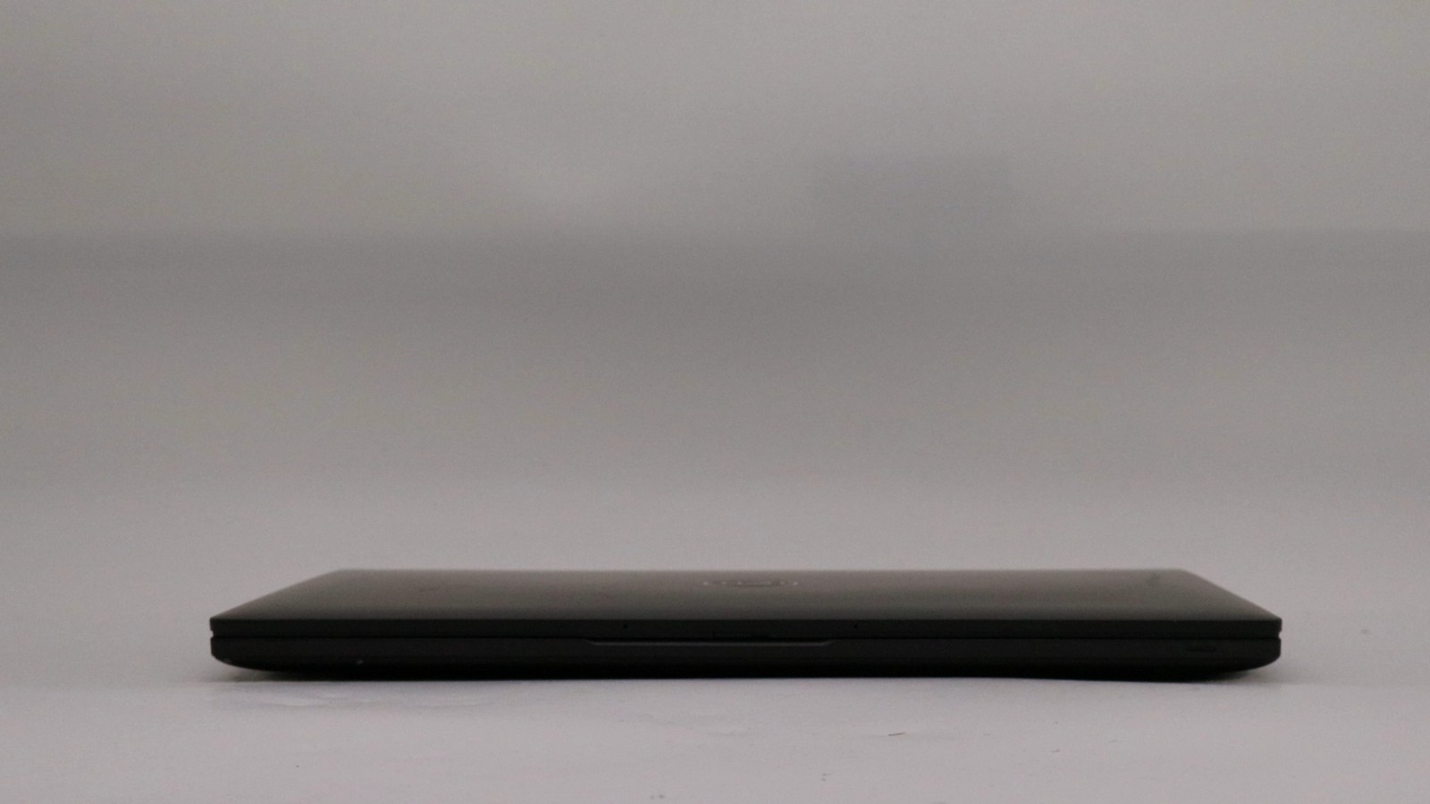 Dell Latitude 7330 13″ i7-1265u 16GB 256GB – Good