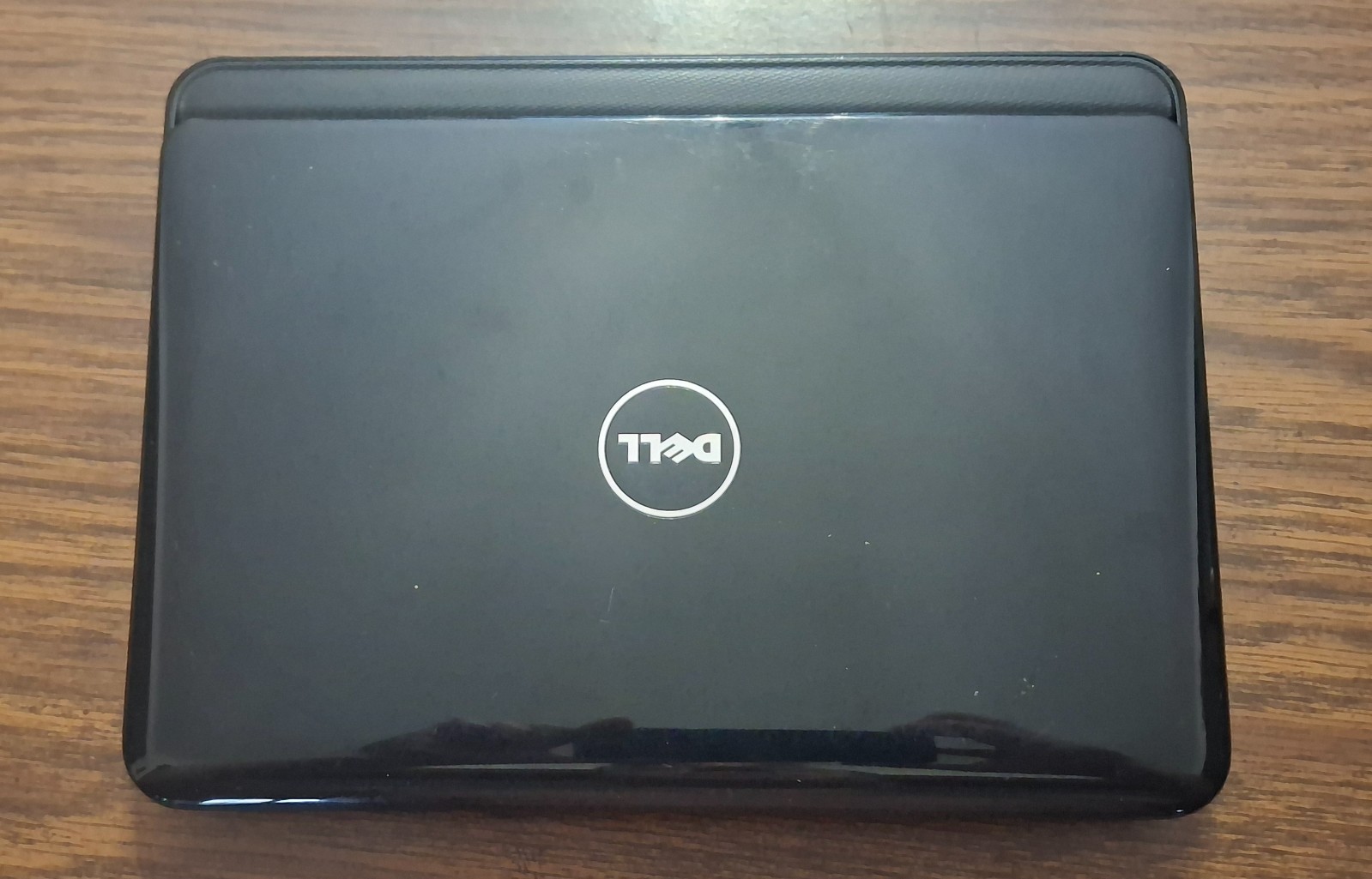 Dell Inspiron Mini 1012 Intel Atom N450 1.66GHz NO HDD