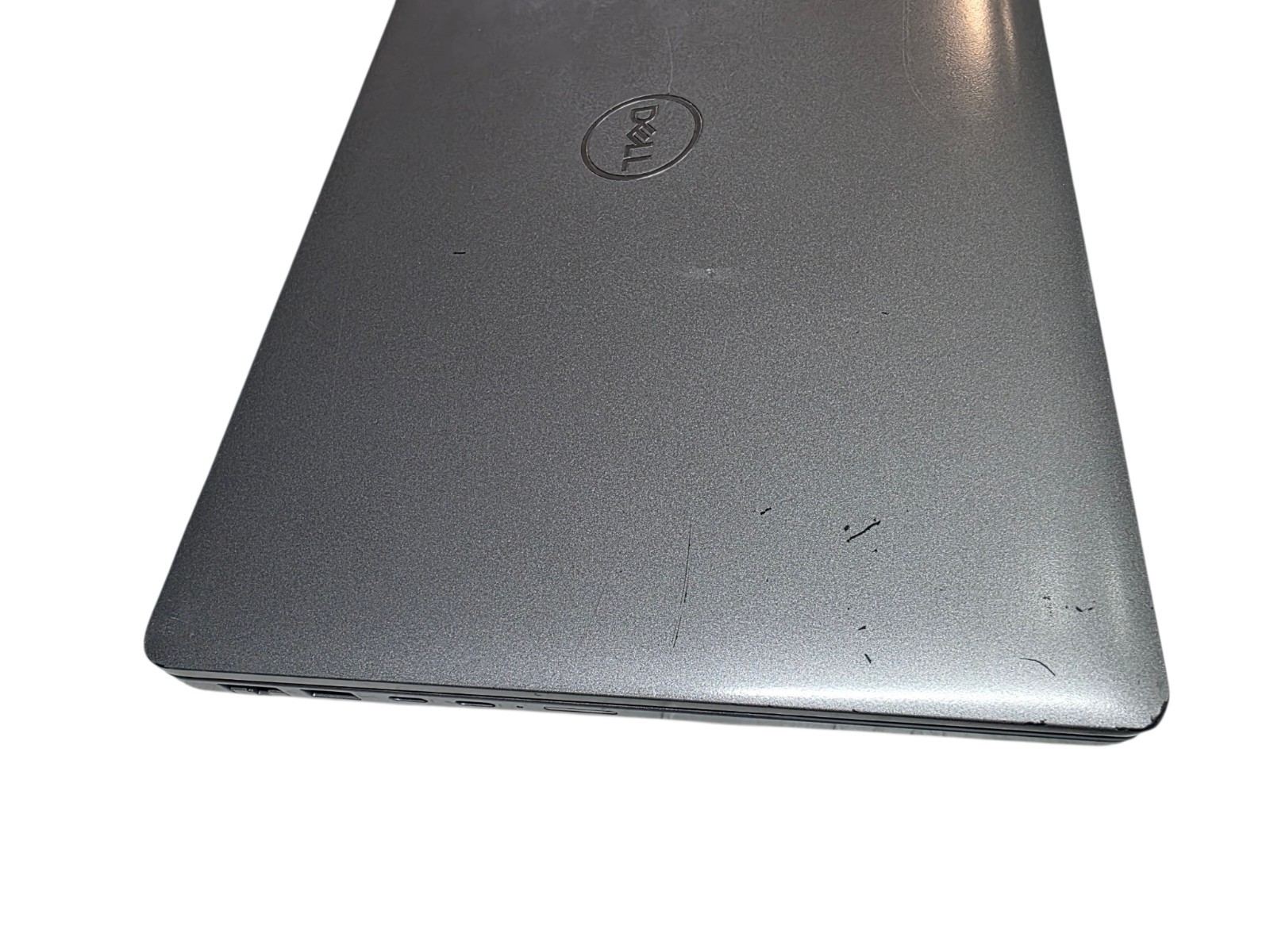 Dell Latitude 5440 14” 13th Gen Core i7-1355U 1.7GHz 8GB 256GB SSD W11 (Z2606)