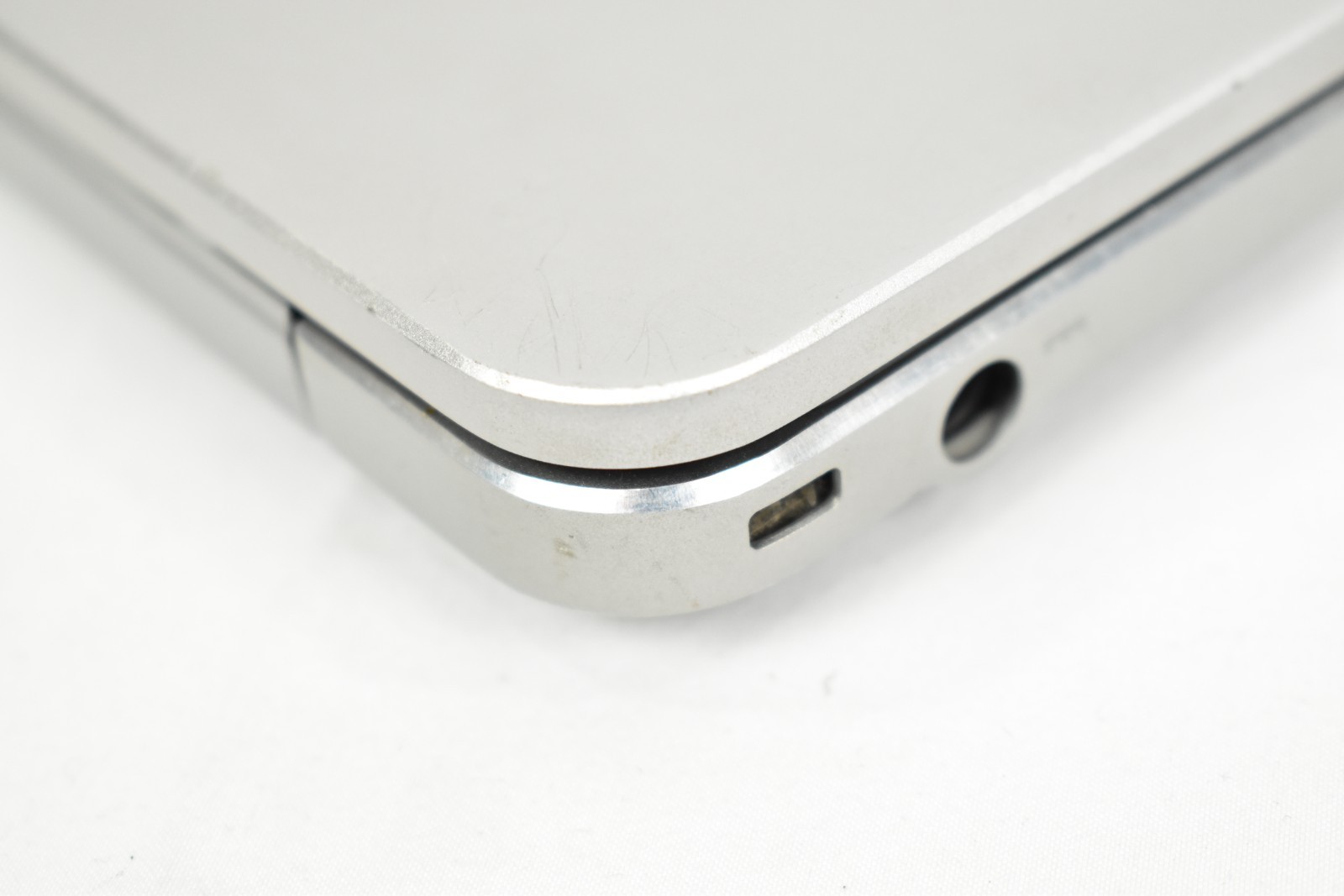 Dell Inspiron 15 7537 Laptop i7-4500U 1.8GHz 8GB 120GB SSD Parts or Repair Only