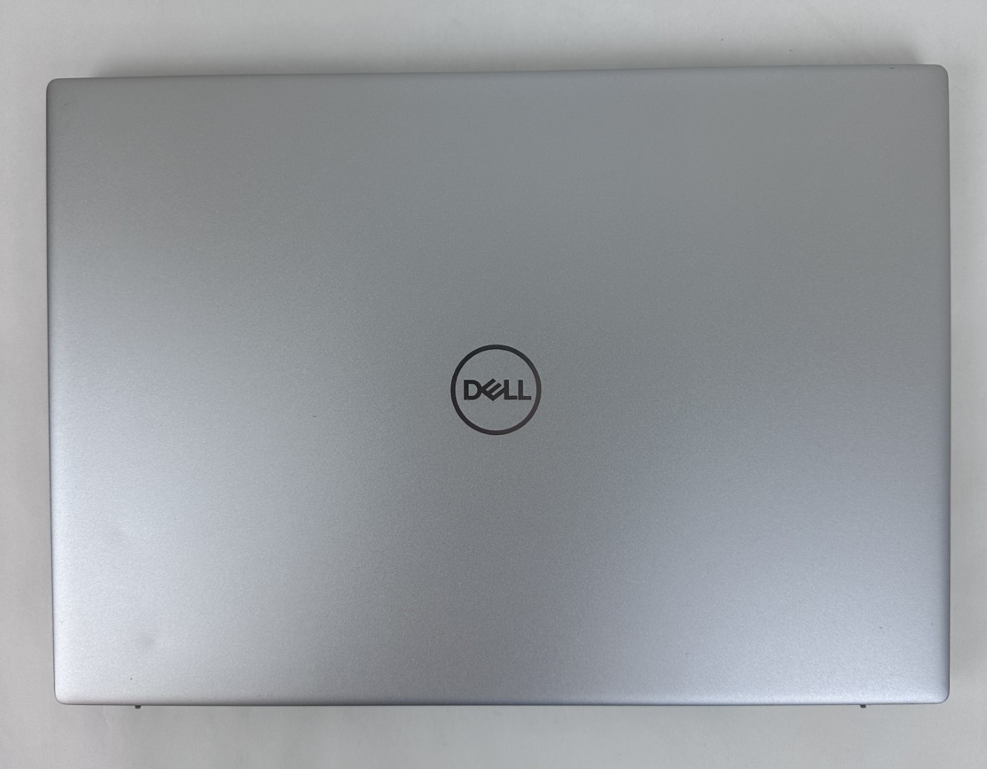 Dell Inspiron 16 Plus 7630 16″ 2560×1600 i7-13700H 32GB 1TB SSD W11H U