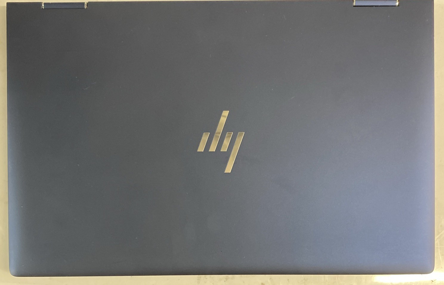 HP Elite Dragonfly G2 i7-1165G7 16GB RAM 500GB SSD Touchscreen