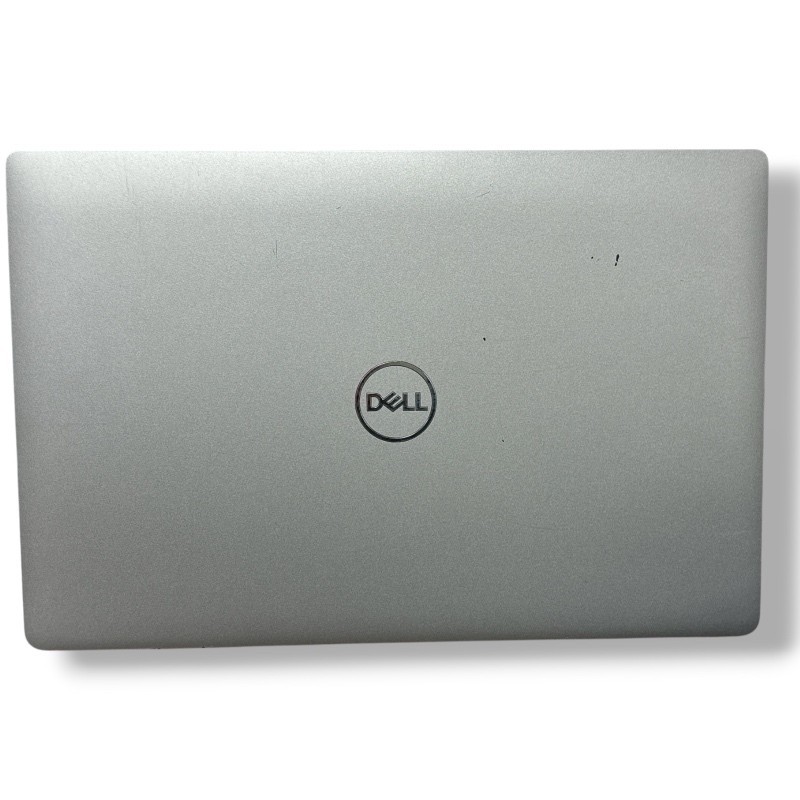 2x Dell Latitude 5431 i7-1270P 2.2 GHz 16GB No HDD/OS (Bios Password) Laptop
