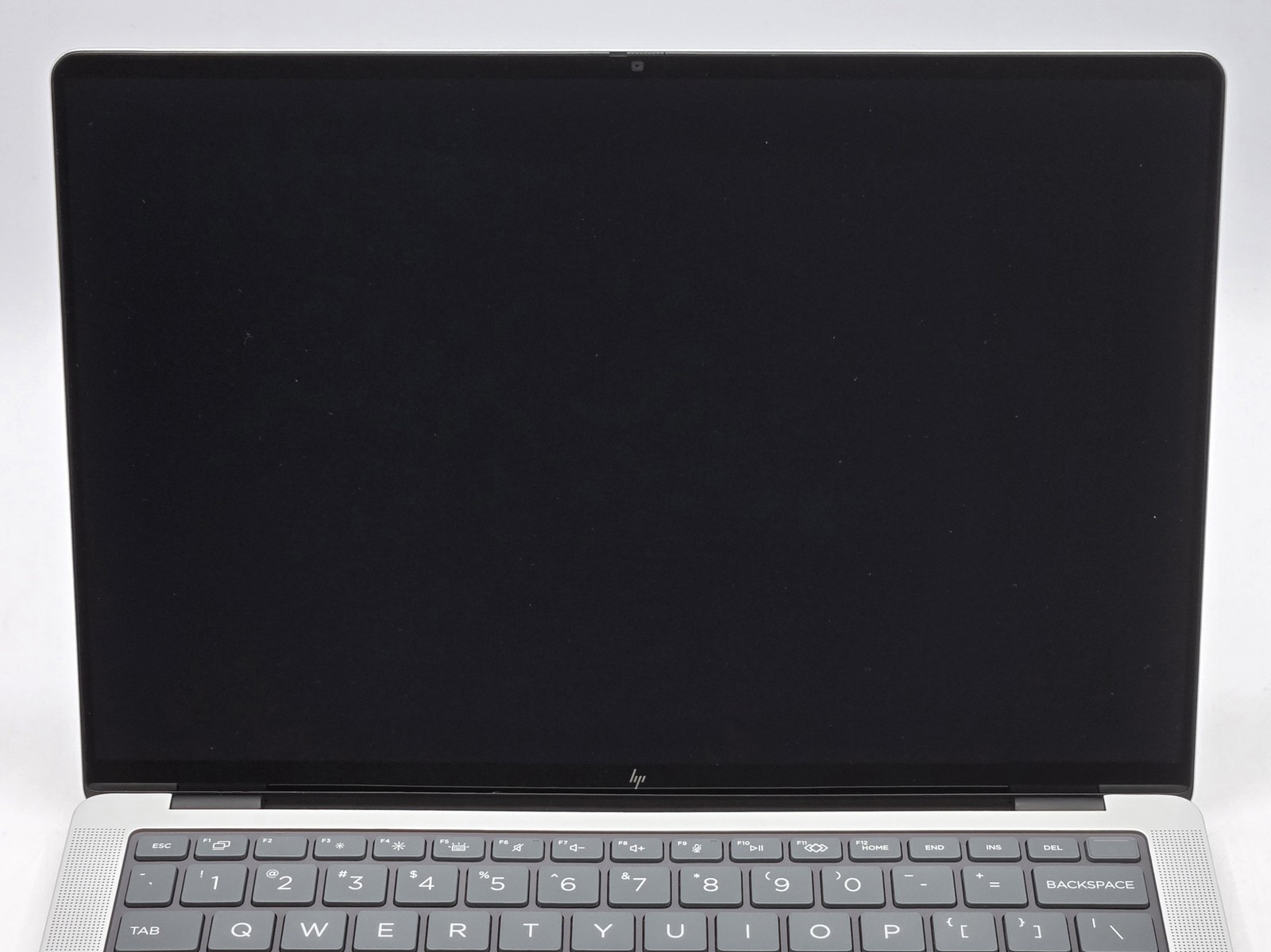 HP EliteBook X G1a 14″ Touch RYZEN AI 7 PRO 360 1TB 32GB W11P 120Hz *READ*