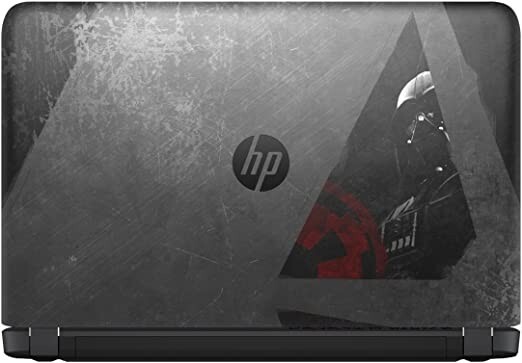 HP 15-an050nr N5R61UAR#ABA 15.6″FHD/Intel i5-6200U/6GB Ram/1TB HDD/Windows 10