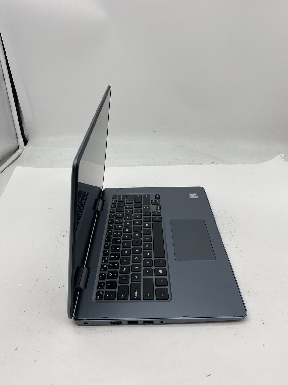 Dell Inspiron 5481 Laptop Intel Core i3 8145U 2.1GHz 8GB 256GB SSD W11P Touch
