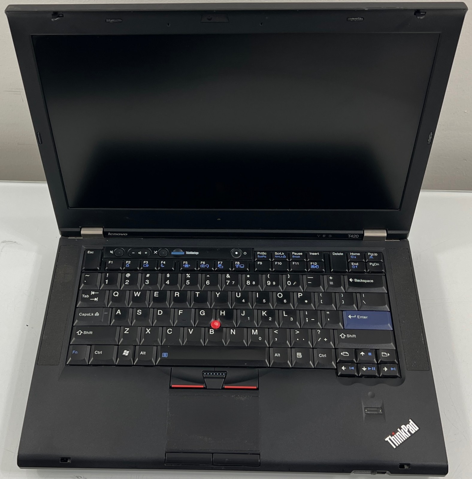 Lot of 5 Lenovo T420 Yoga 2 Pro Ultrabook T440 T460 AS IS