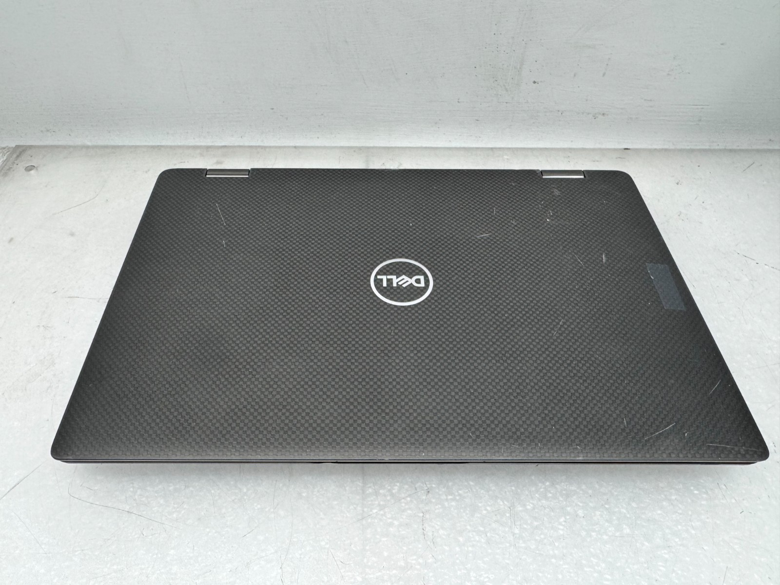 Dell Latitude 7430 14″ LT i7-1265U@1.8GHz 16G RAM 256GB No Battery *READ*