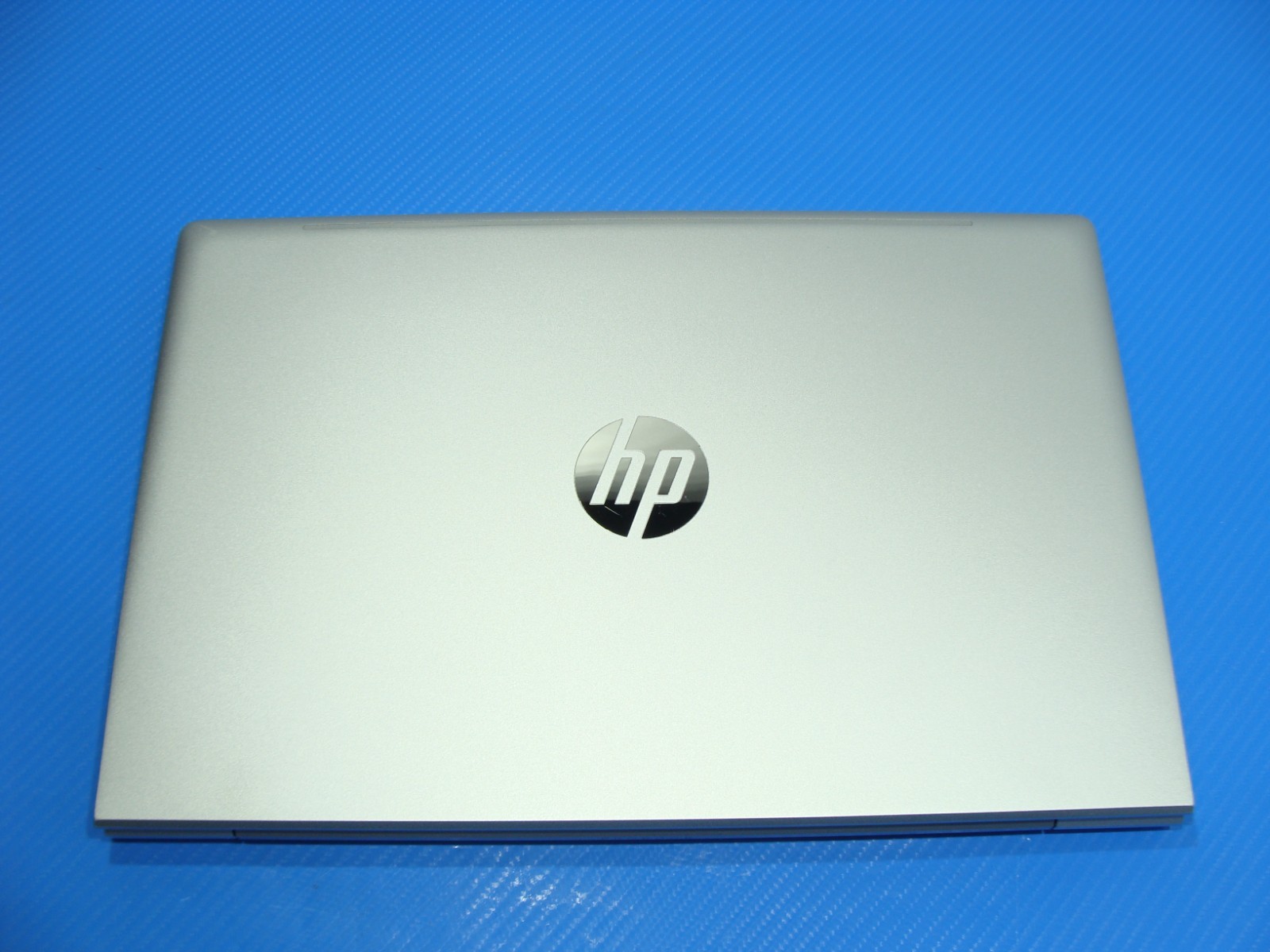 HP ProBook 440 G10 14″FHD i5-1334U 1.3GHZ 16GB 256GB Win11P 91% Battery +Charger