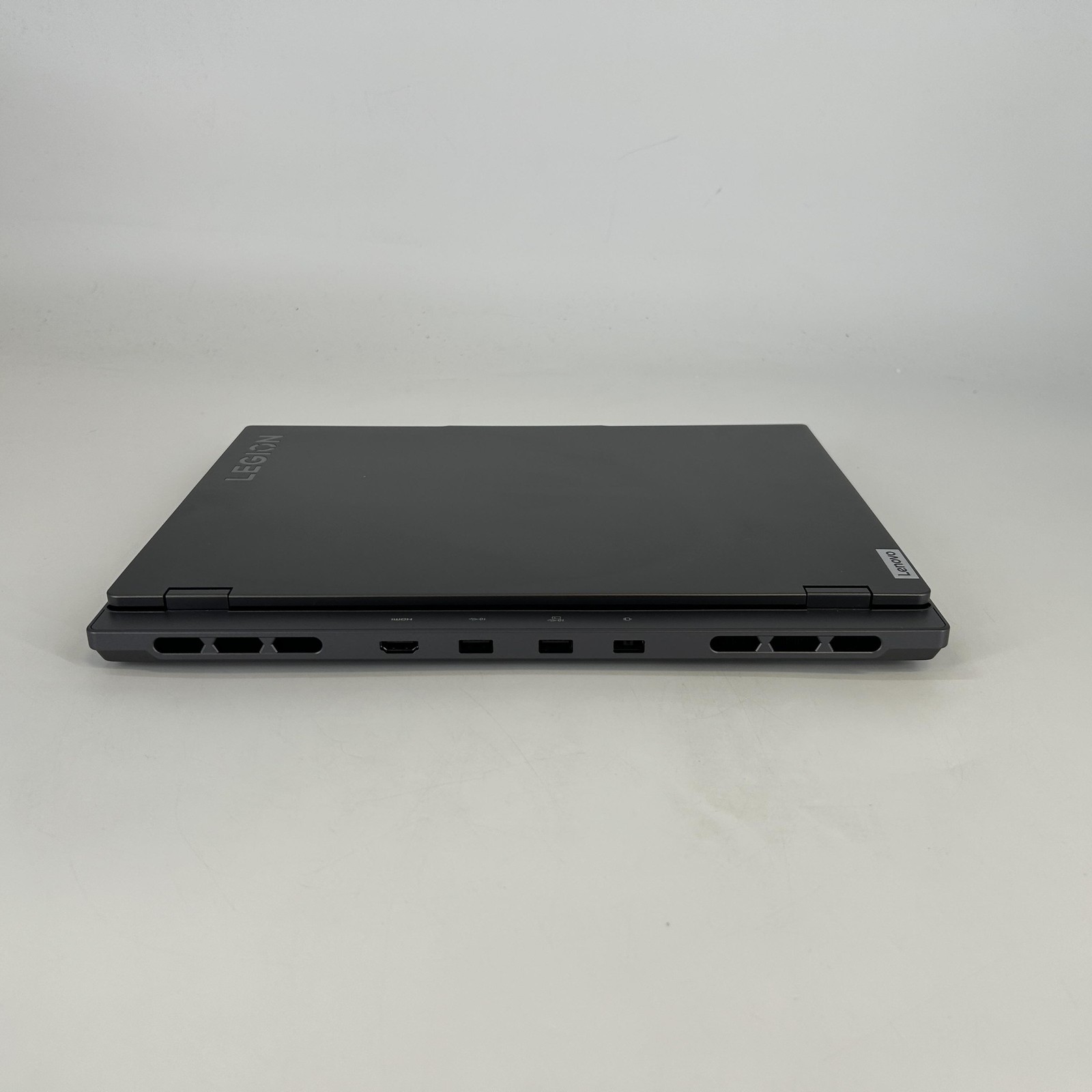 Lenovo Legion Slim 5 Gen 8 14 120Hz QHD+ 3.8GHz Ryzen 7 7840HS 16GB 1TB RTX 4060