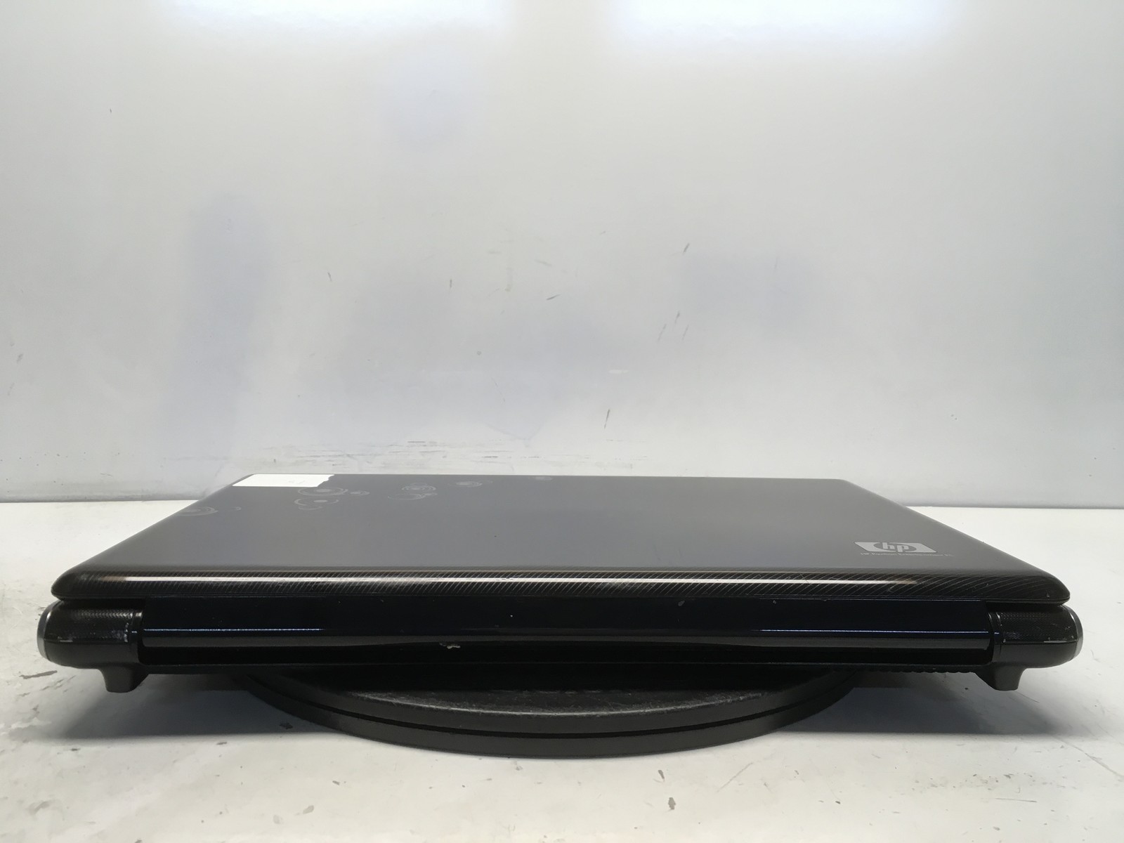 HP Pavilion DV6-1259DX Intel Core 2 Duo P7350 2GHz 6 GB NO HDD No Batt