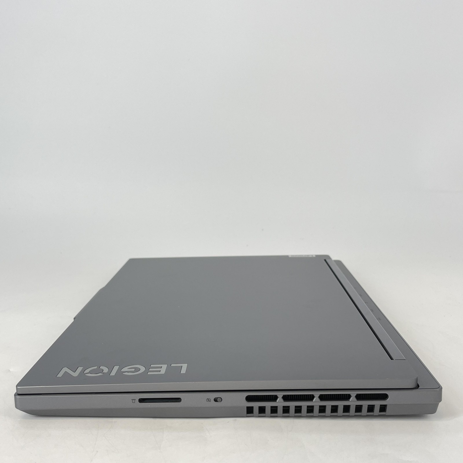 Lenovo Legion Slim 5 Gen 9 16 165Hz QHD+ 3.8GHz Ryzen 7 8845HS 32GB 1TB RTX 4070