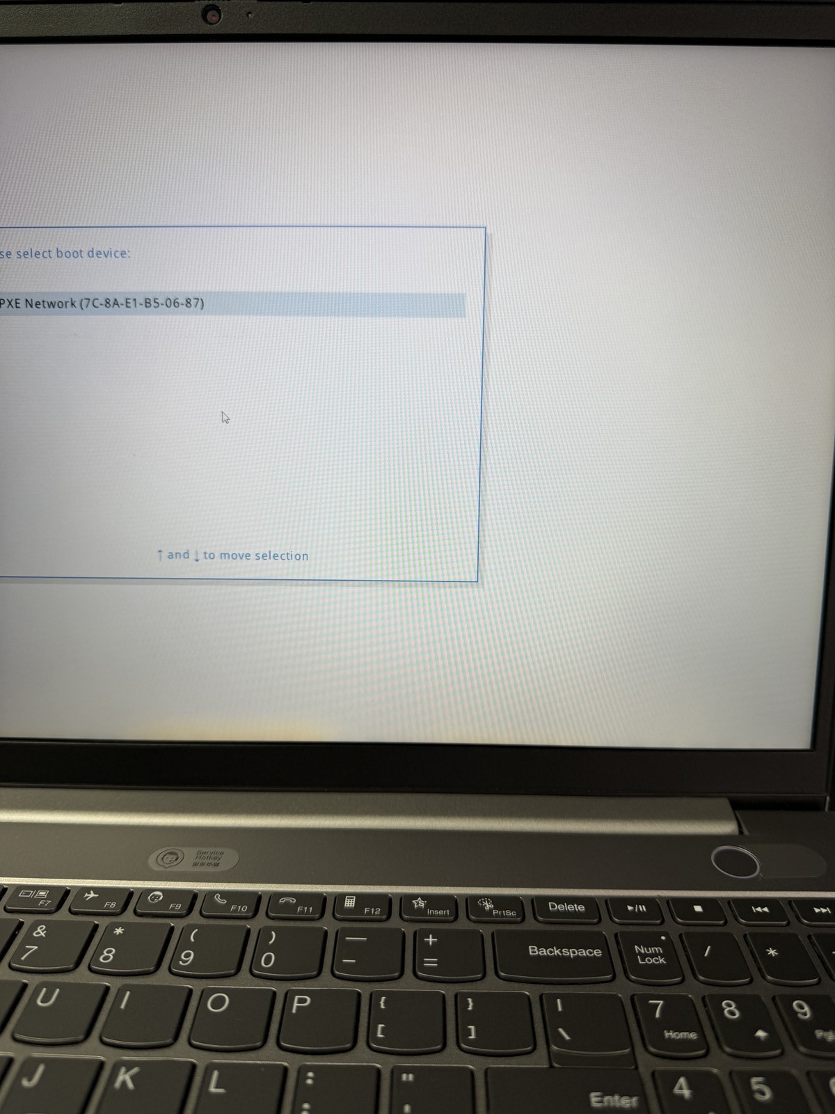 Lenovo ThinkBook 15 G2 ITL 15.6″ 8GB 256GB i5-1135G7 NO OS Read