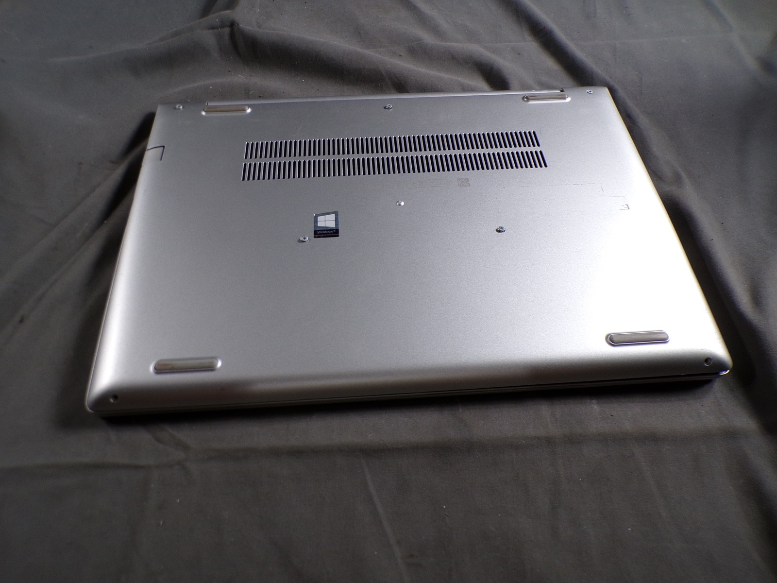 HP PROBOOK 450 G7 INTEL CORE I3-10110U 2. 10GHZ 8GB RAM
