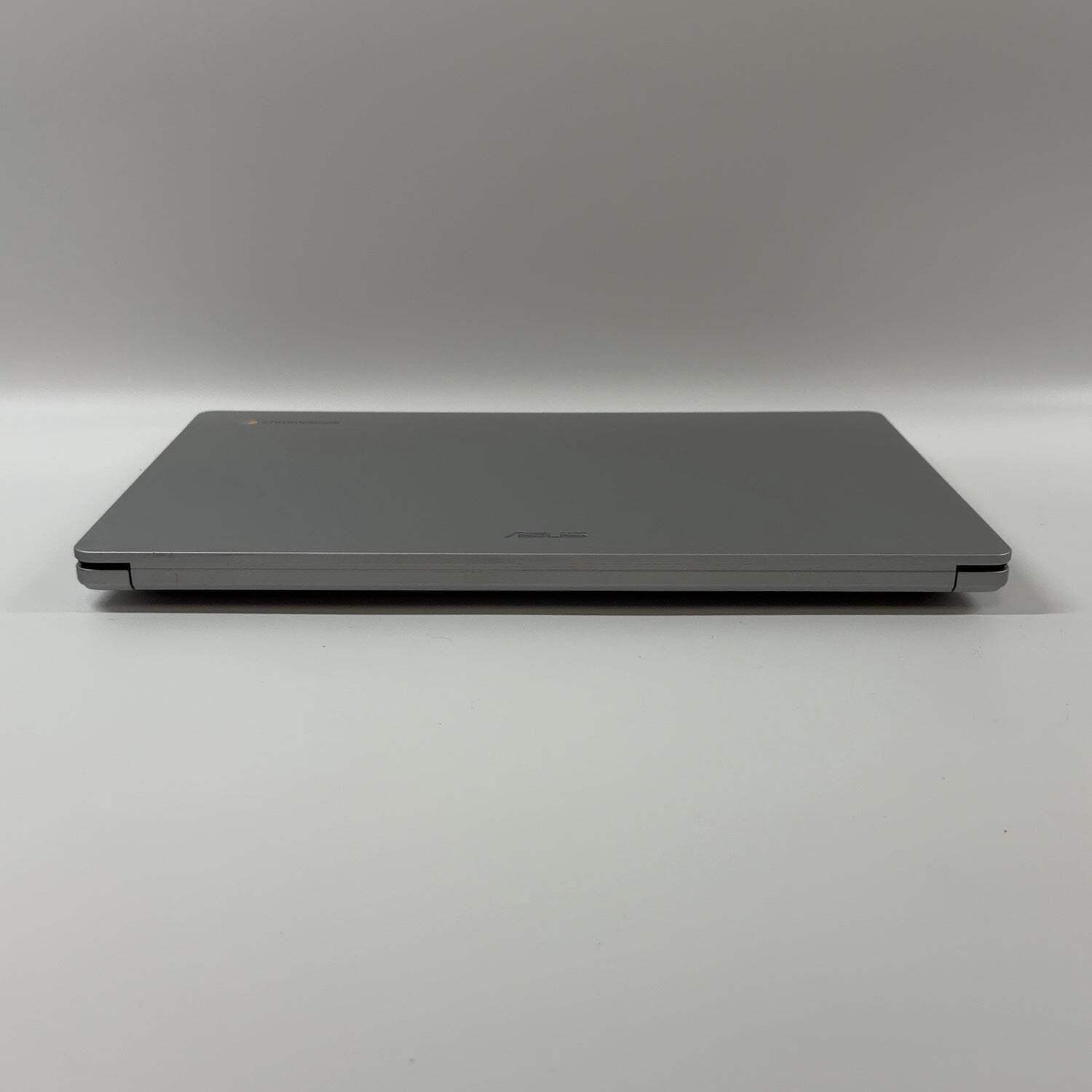 Asus Chromebook CX15 CX1505CKA 15.6″ Celeron N4500 1.1GHz 4GB RAM 128GB SSD