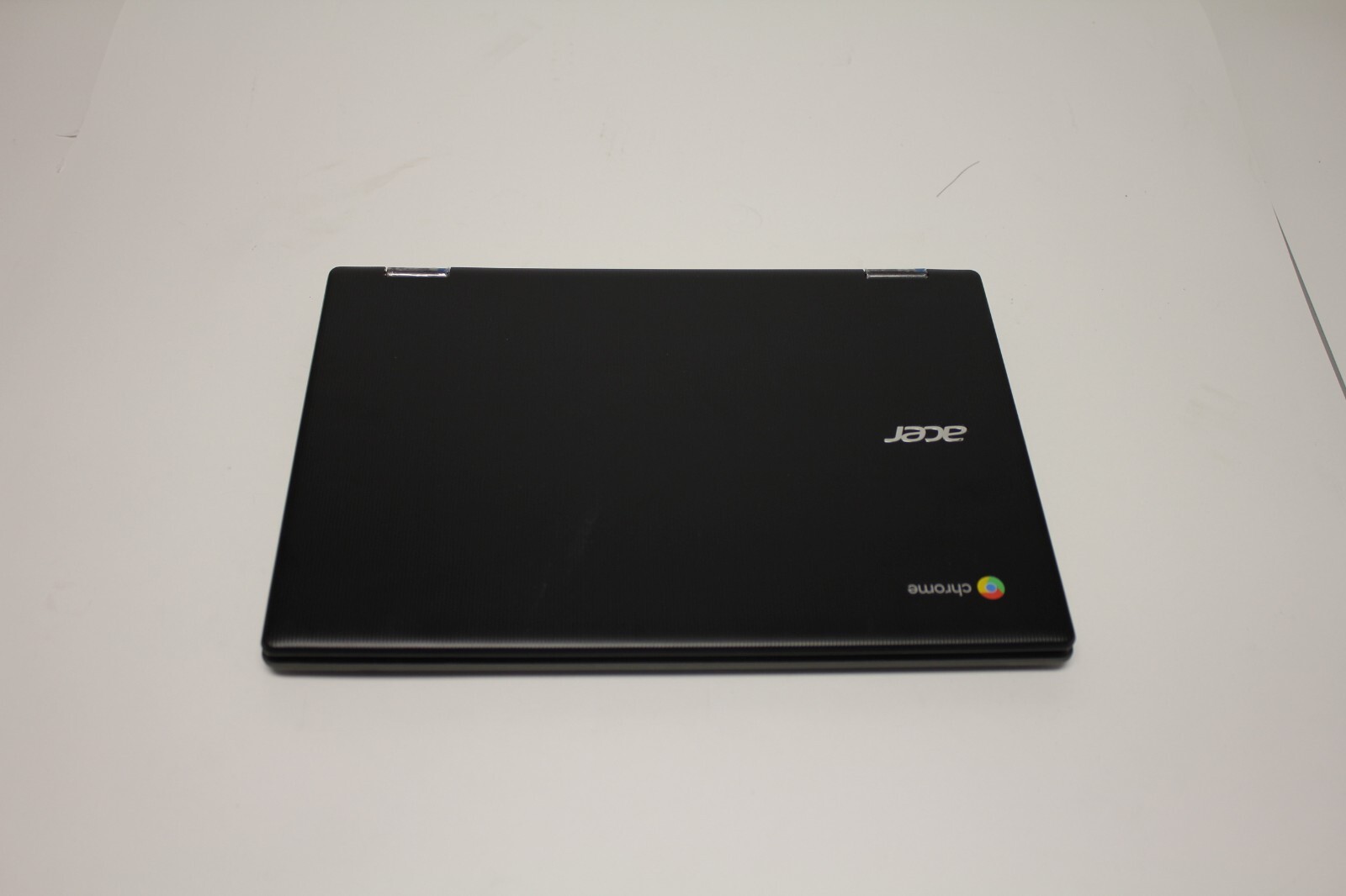 Chromebook Spin 511 R752T-C3M5 (N4020 1.10GHz,32GB, 4GB) (NO BATTERY)