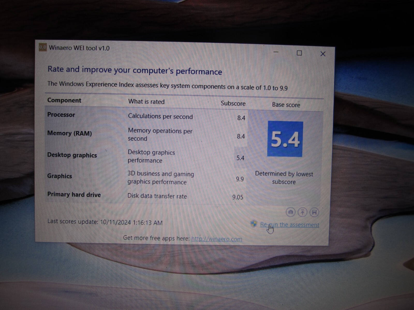 HP EliteBook 850 G3 Laptop Core i5-6200U 2.3 GHz 8GB RAM 256GB SSD Win 10 Pro