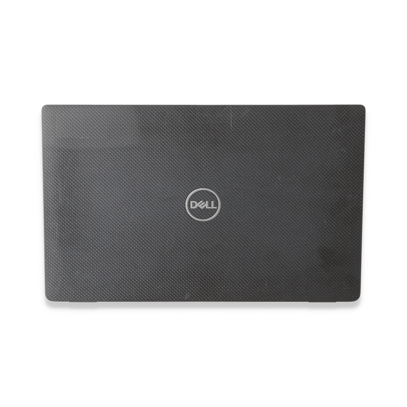 Dell Latitude 14″ Laptop : i7 10th Gen | 16GB Ram 512GB SSD | Windows – Refurb