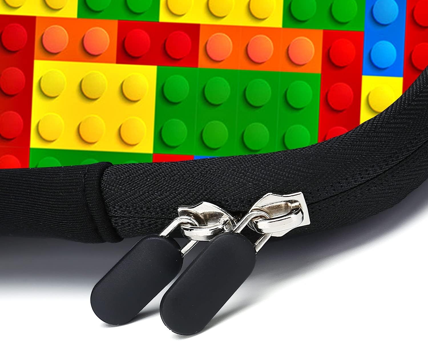 14 15 15.4 15.6 inch Laptop Handle Bag Computer Protect Case Pouch Holder Sleeve