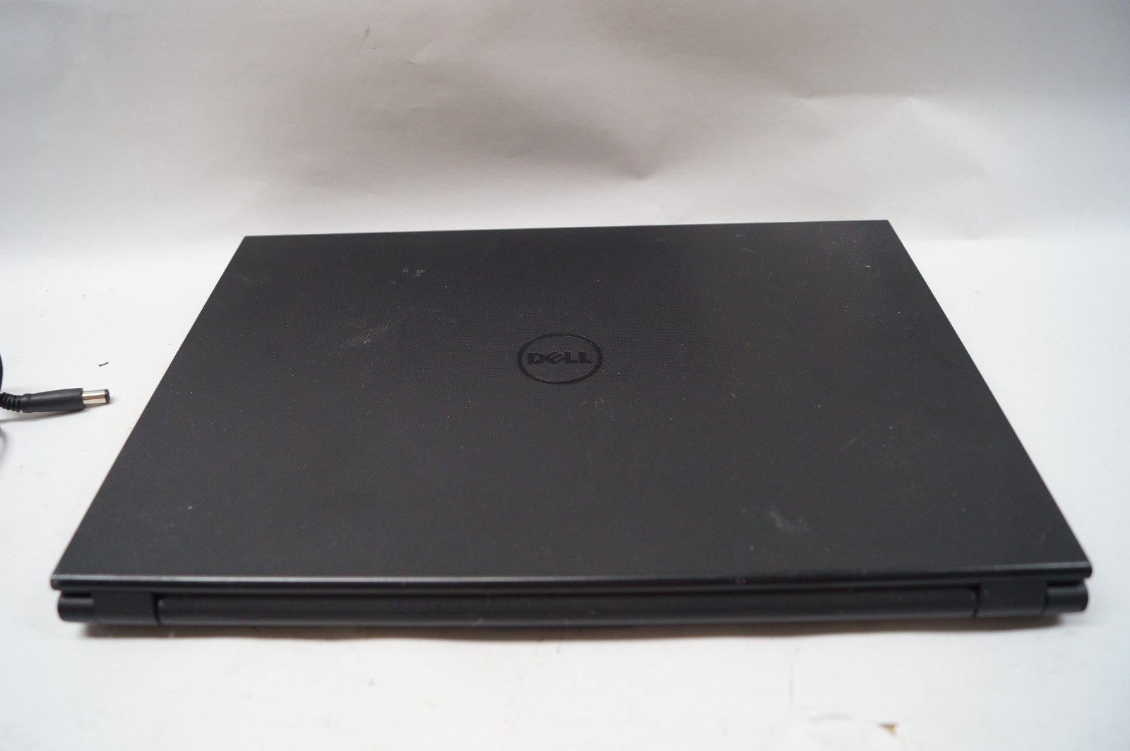 Dell Inspiron 15 3542 15.5″ 1.7GHz 8GB Mem No HD Needs New Batt WORKING PoR B153