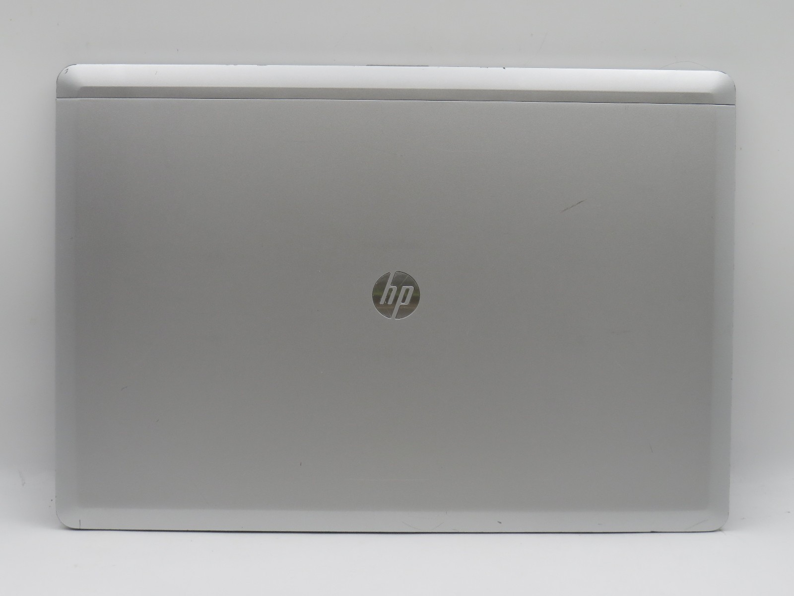 HP EliteBook Folio 9480m i5-4310U @ 2GHz 16GB DDR3 128GB m2 14″ No OS