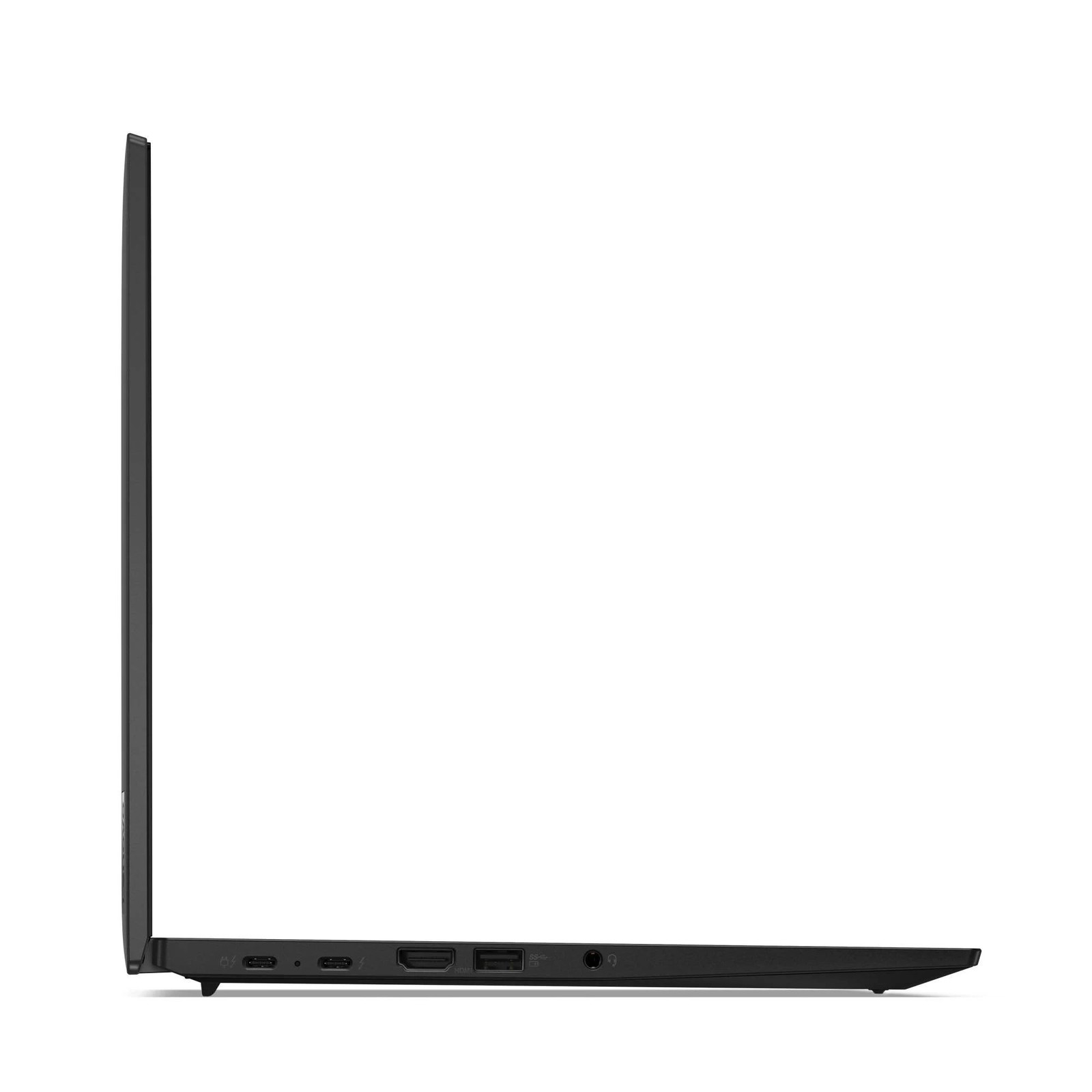 Lenovo ThinkPad T14s Gen 3 AMD Ryzen 5 PRO 2.9 GHZ 16GB 256GB – Good Refurbished