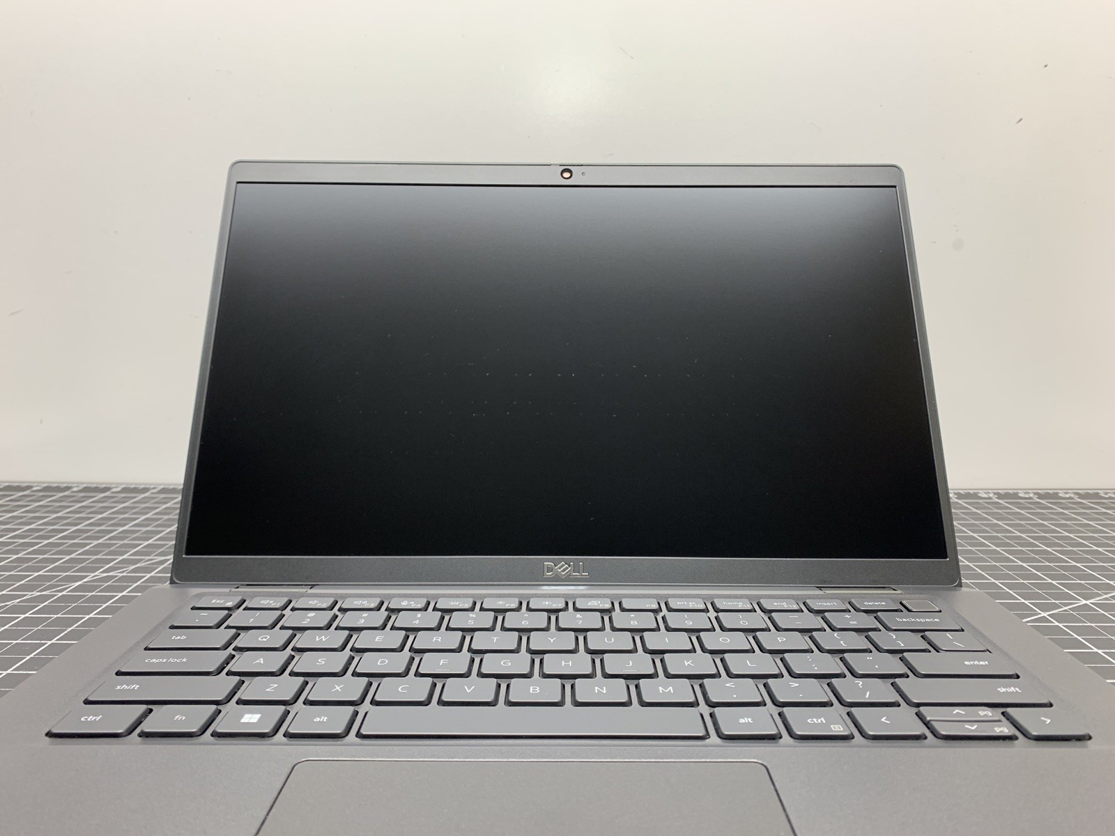 Dell Latitude 7430 Intel Core i5-1245U @ 3.96GHz | 256GB SSD, 16GB RAM | #P230