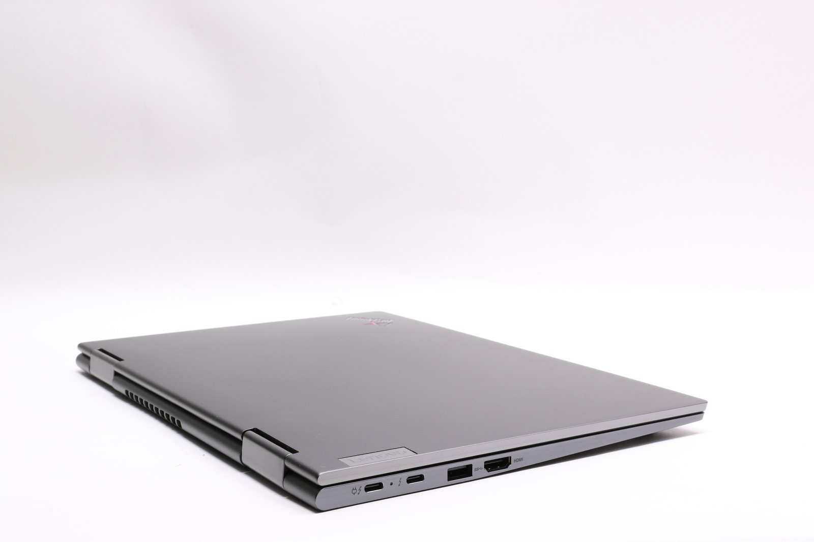 14″ UHD+ Lenovo Thinkpad X1 Yoga Gen 7, i7-1270P, 32GB, 512GB SSD, 4K, Touch!