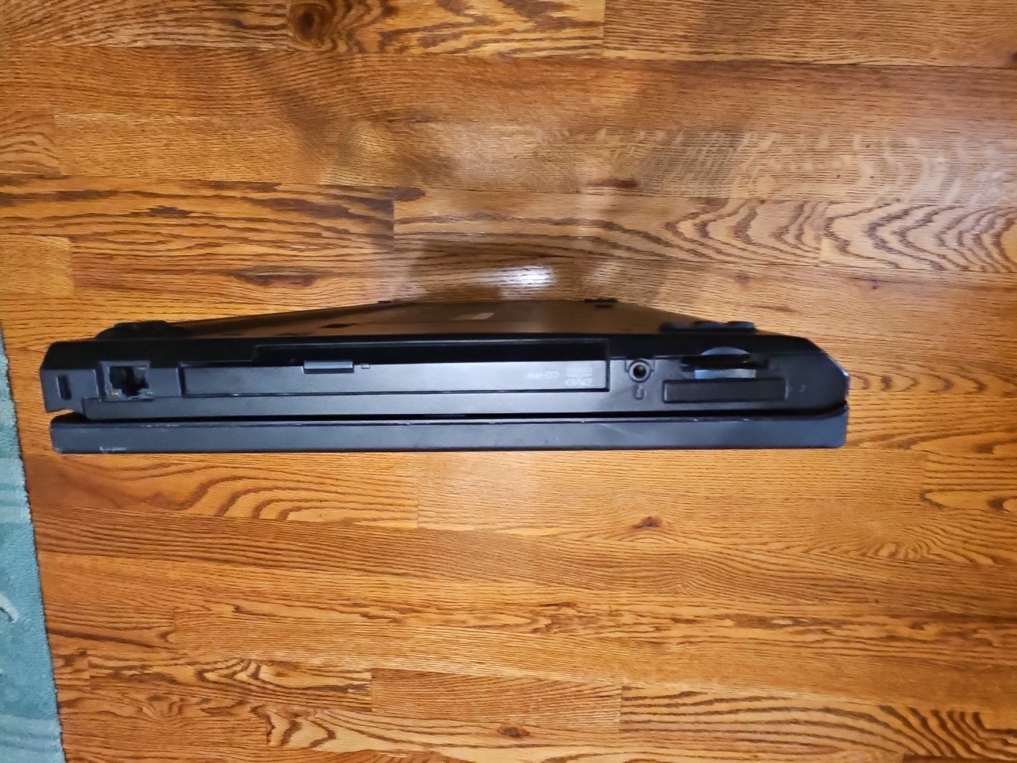 Lenovo ThinkPad W510,i7-620M,8GB RAM, 15.6″ 1600×900, 240GB SSD Ready to Use