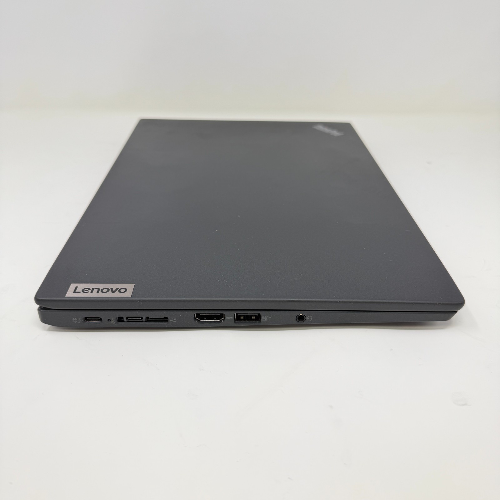 Lenovo ThinkPad X13 GEN 2 Laptop 16GB RAM 256GB SSD Intel Core i7-1165G7@2.80GHz