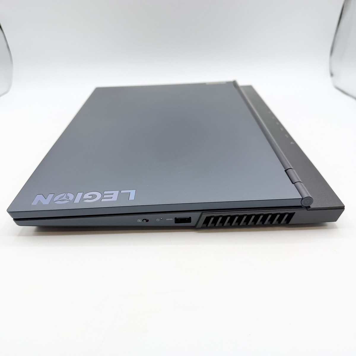 Legion 5 15ACH6 15.6″ Ryzen 7 5800H RTX 3050 Ti 8GB RAM 512GB SSD (CP2020160)